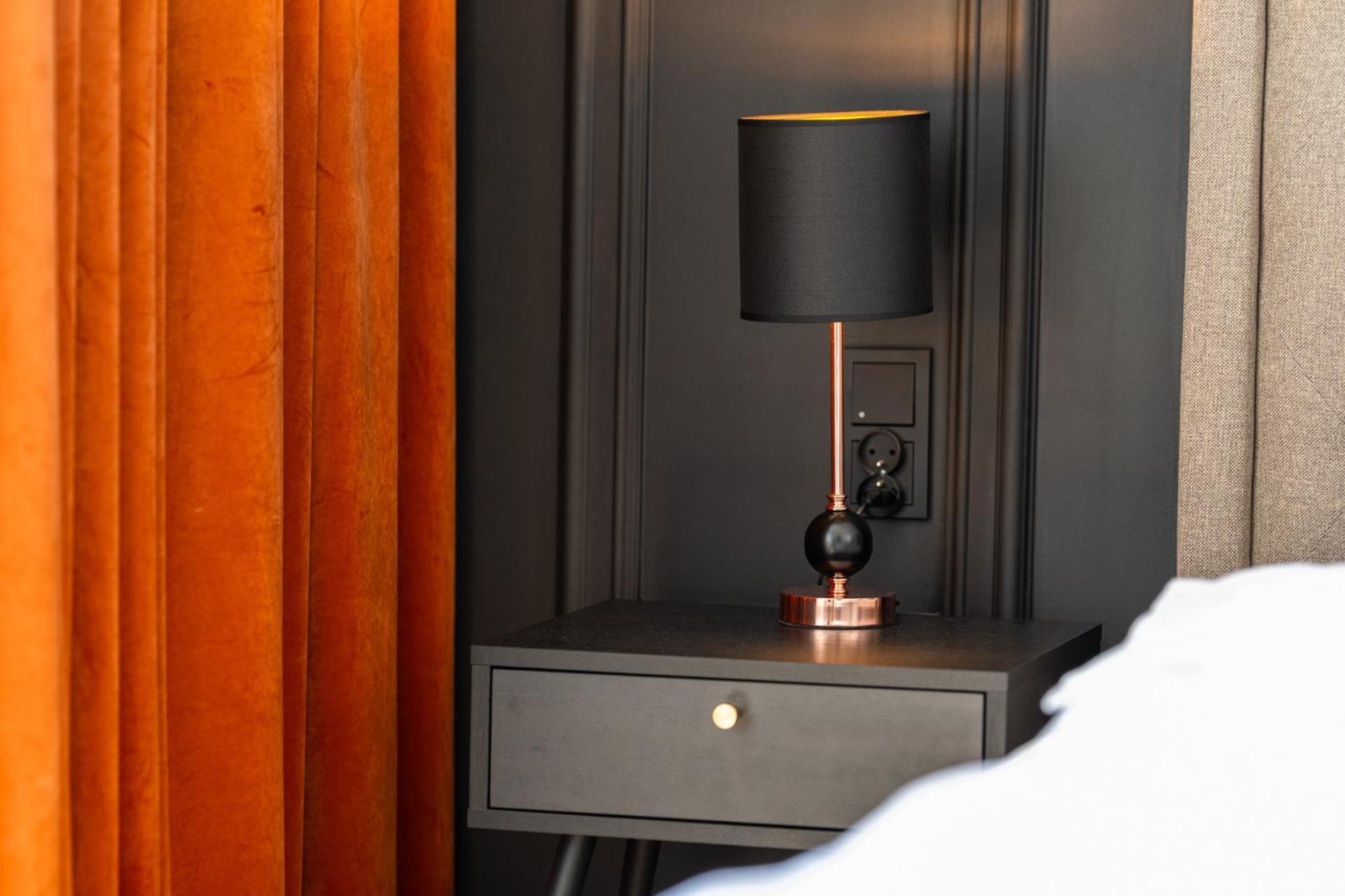 Apartament Malarska 50m od Rynku view 4