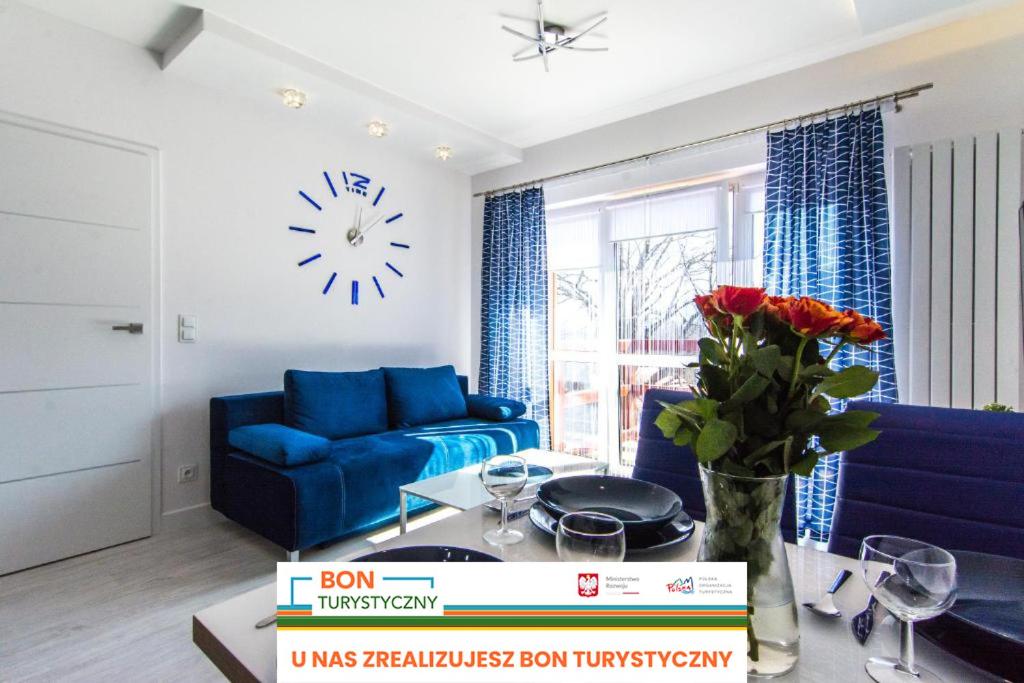 Apartamenty Izerskie - ul. Sienkiewicza 9 view 3