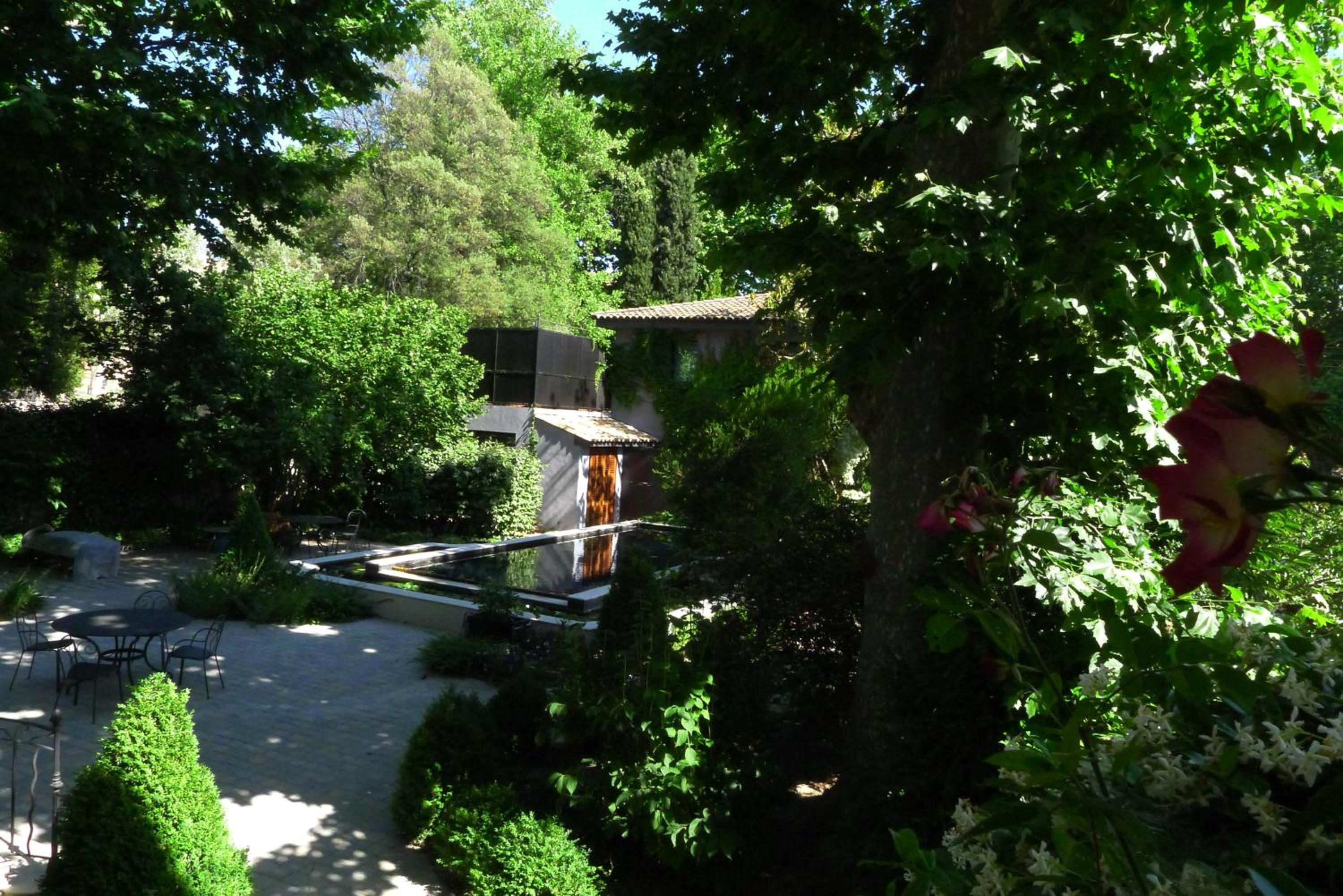 Villa Amara photo 4