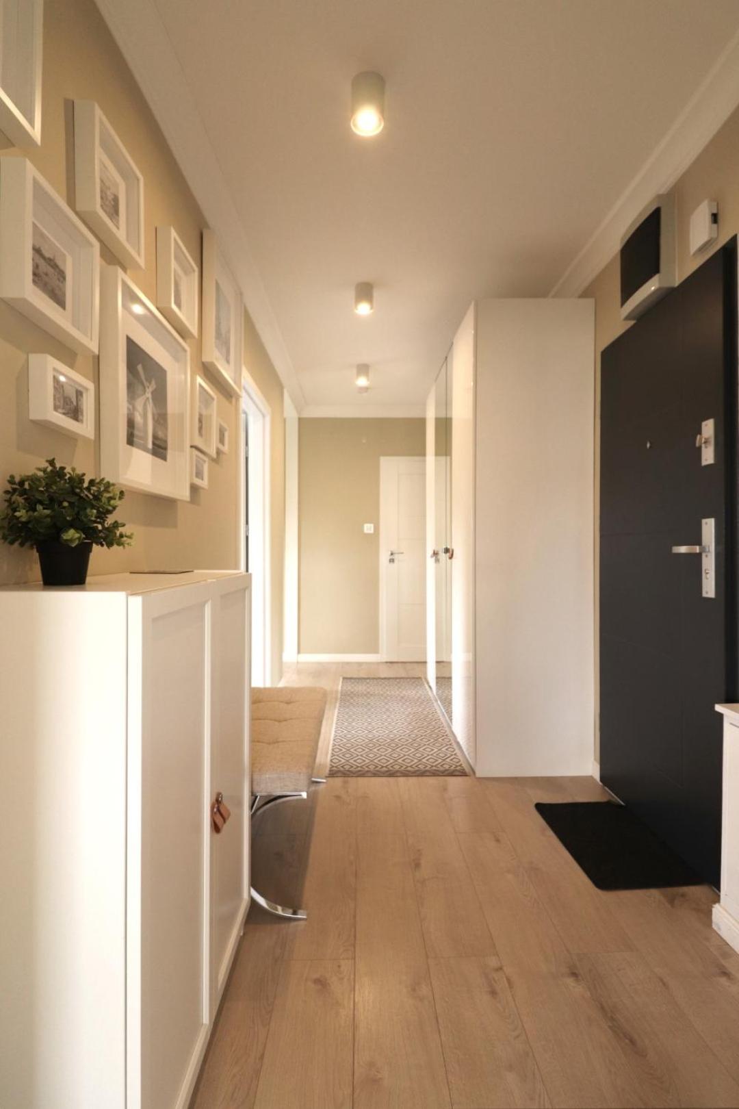 Apartbaltic - Monte Cassino
