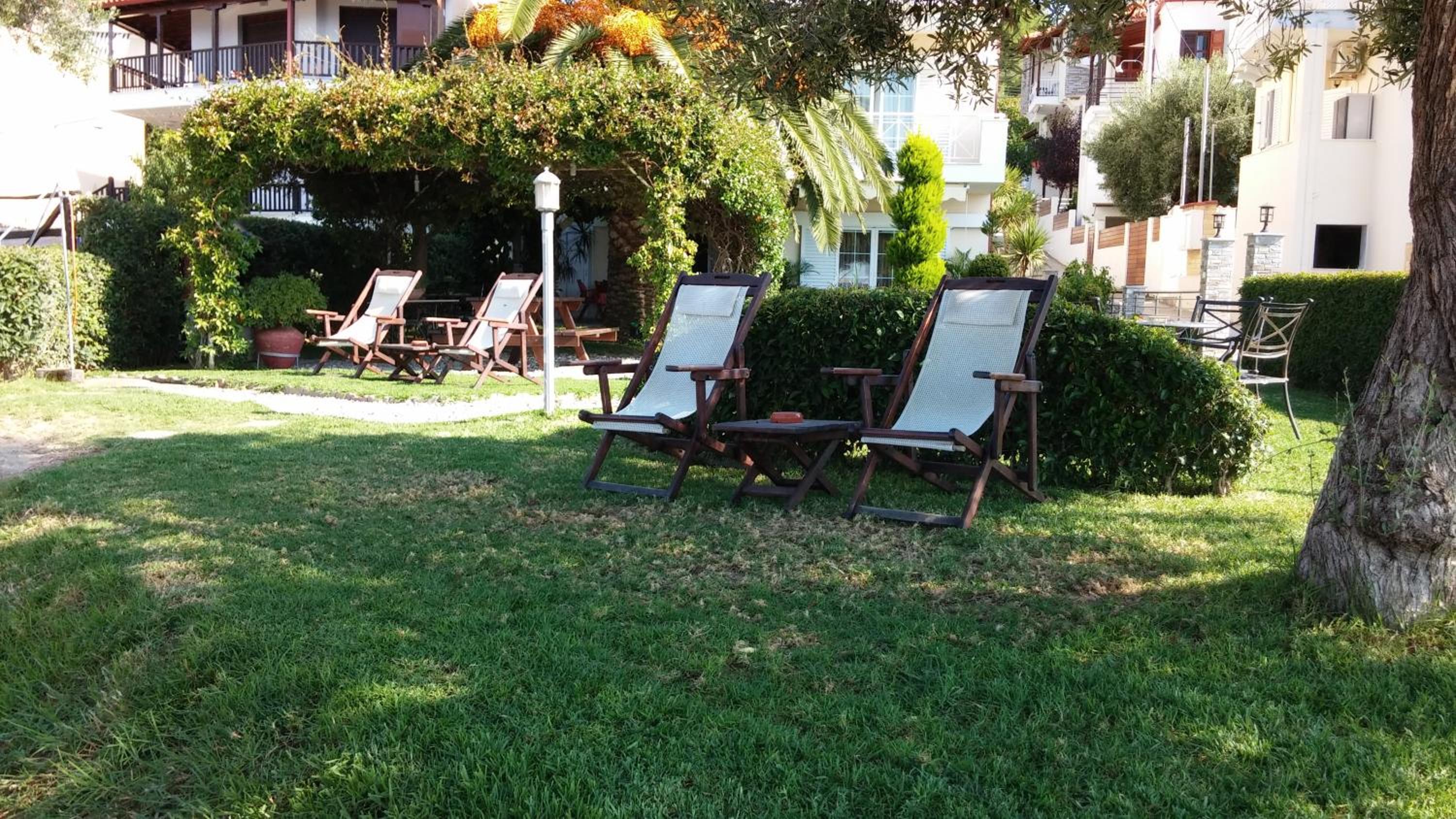 Photo 48