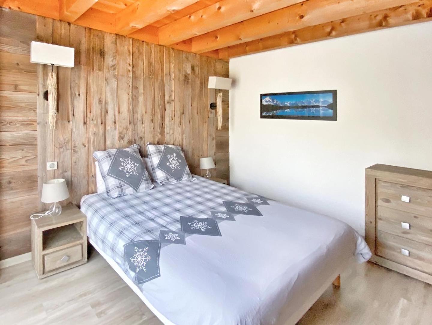 Hotel Chambres d'hôtes La Grangelitte