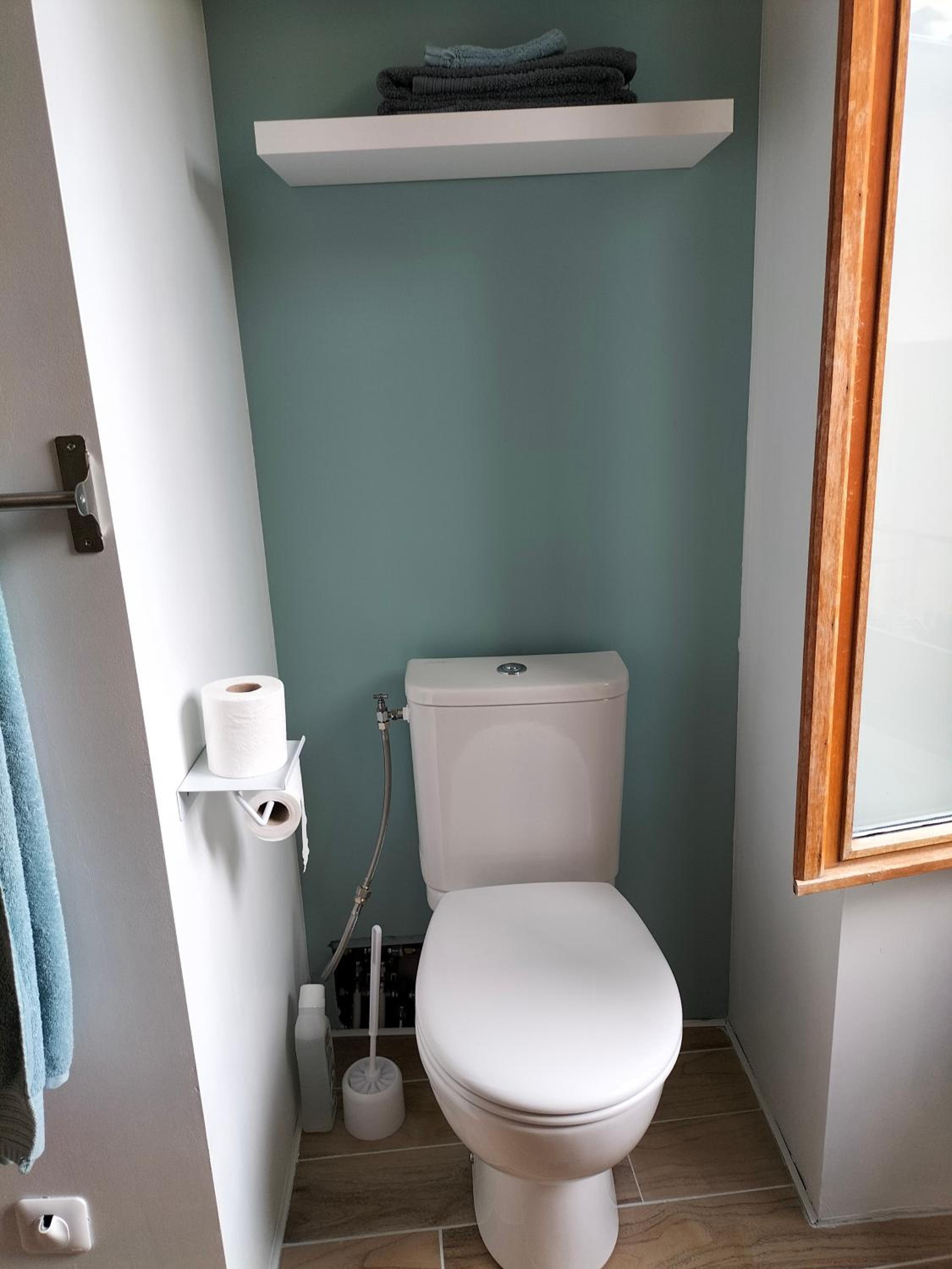 Photo 41