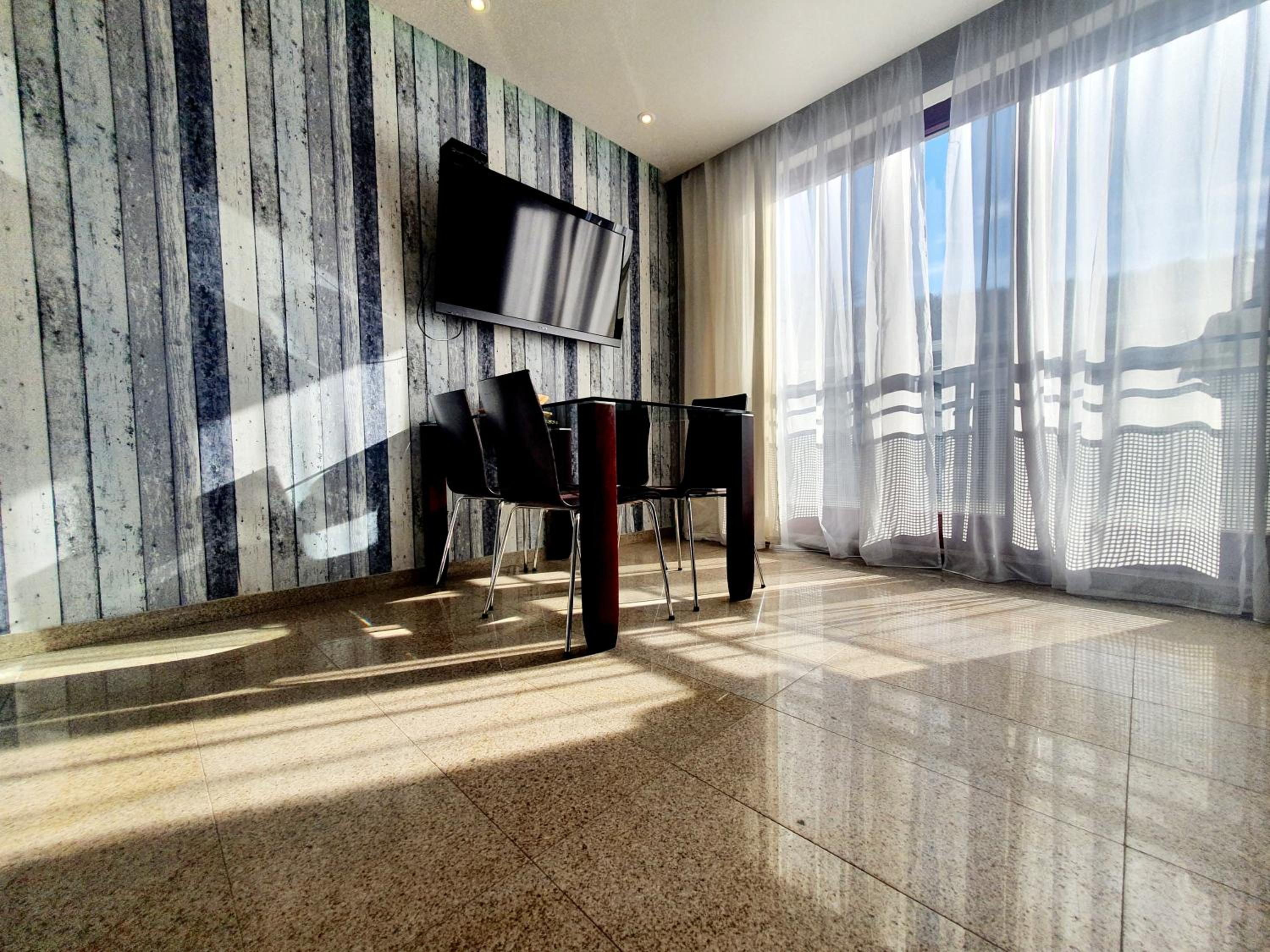 Villa Marea 39
