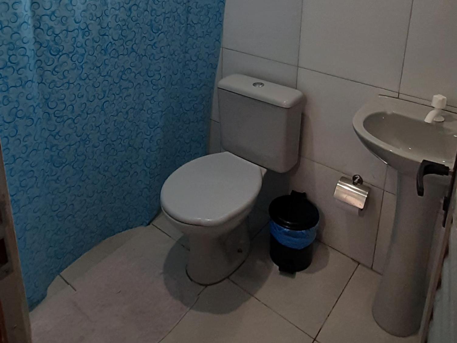 CARABAO Hostel