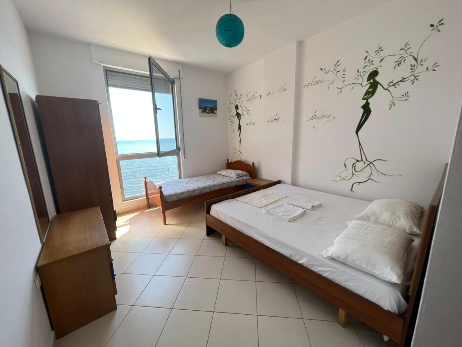 Blue Sky Apartaments photo 1