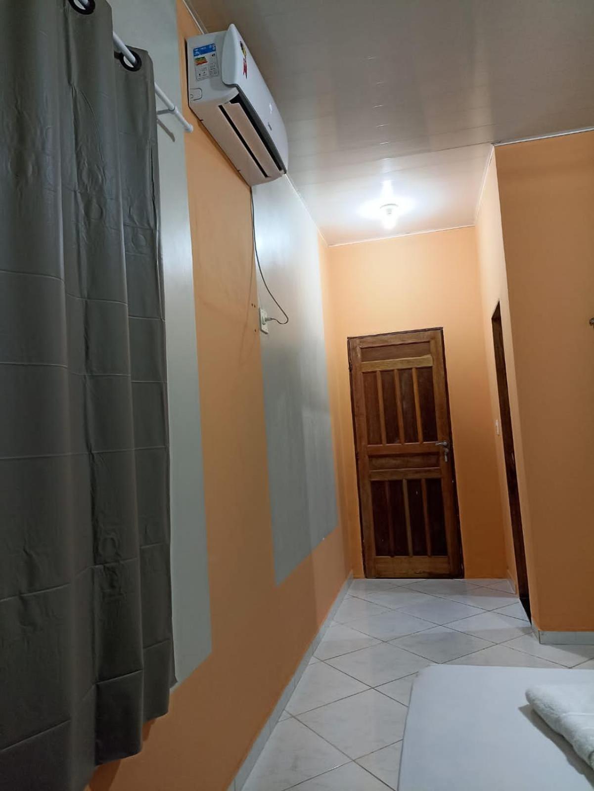 CARABAO Hostel