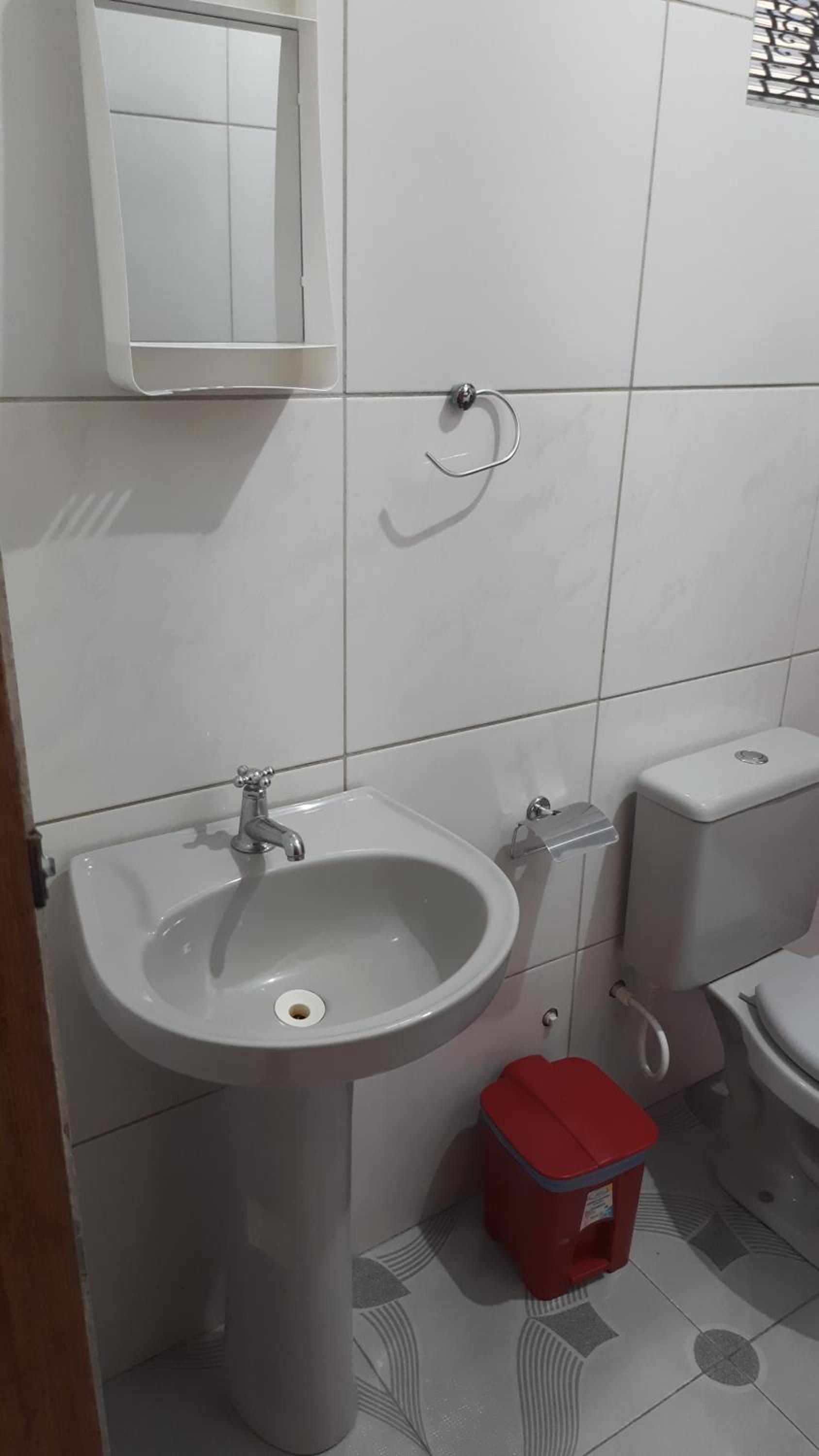 CARABAO Hostel