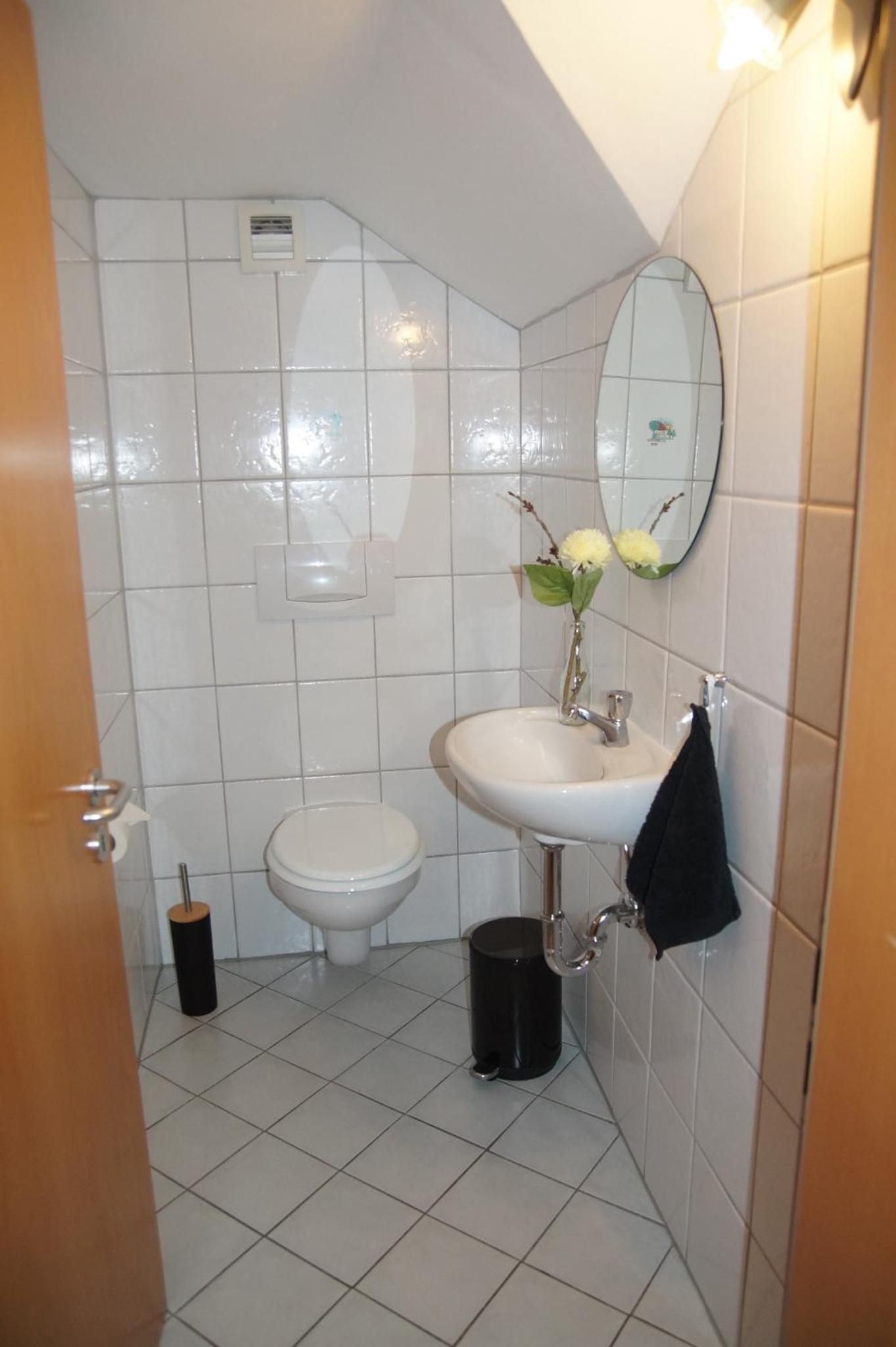 Photo 37