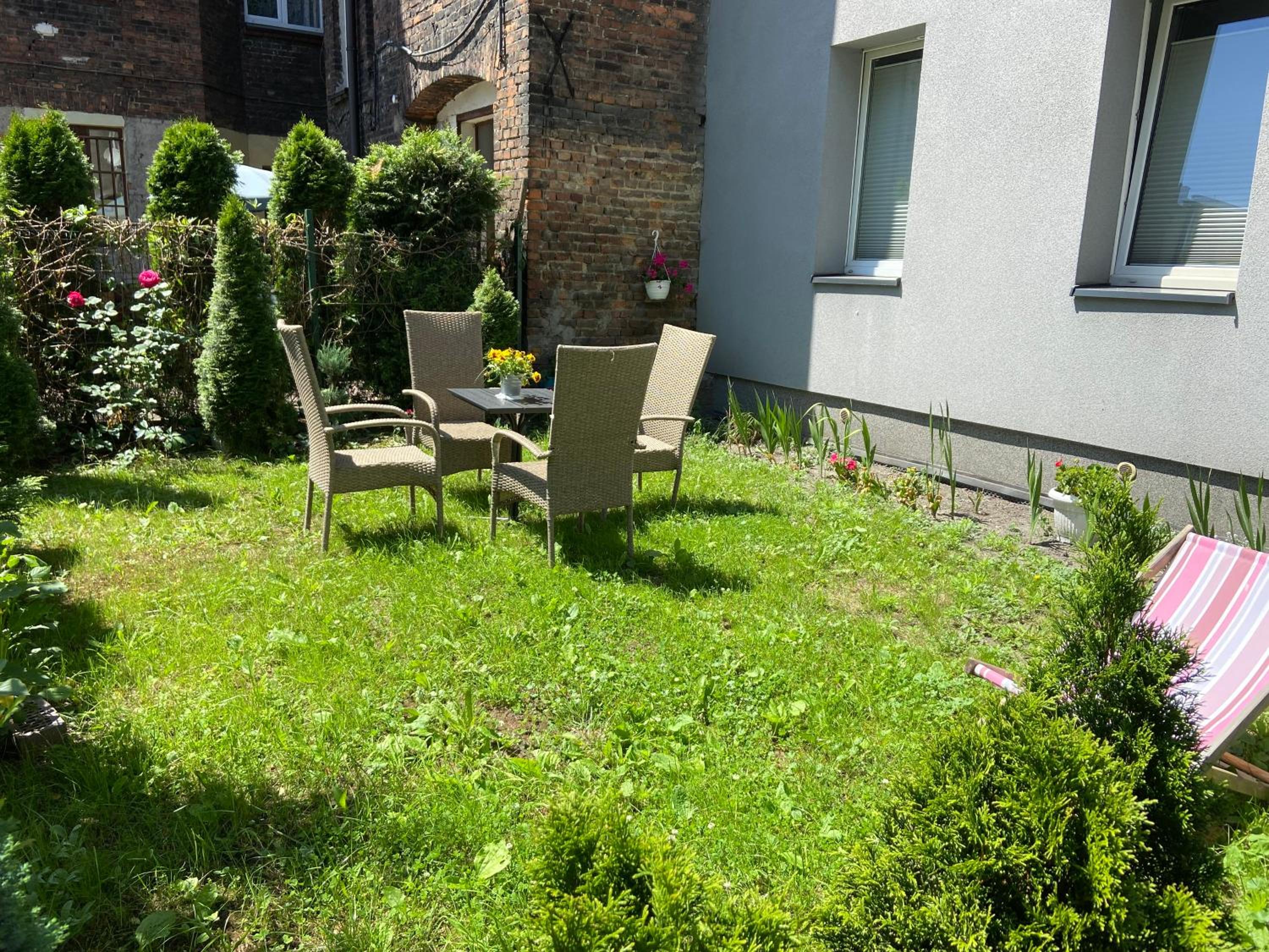 Photo 40