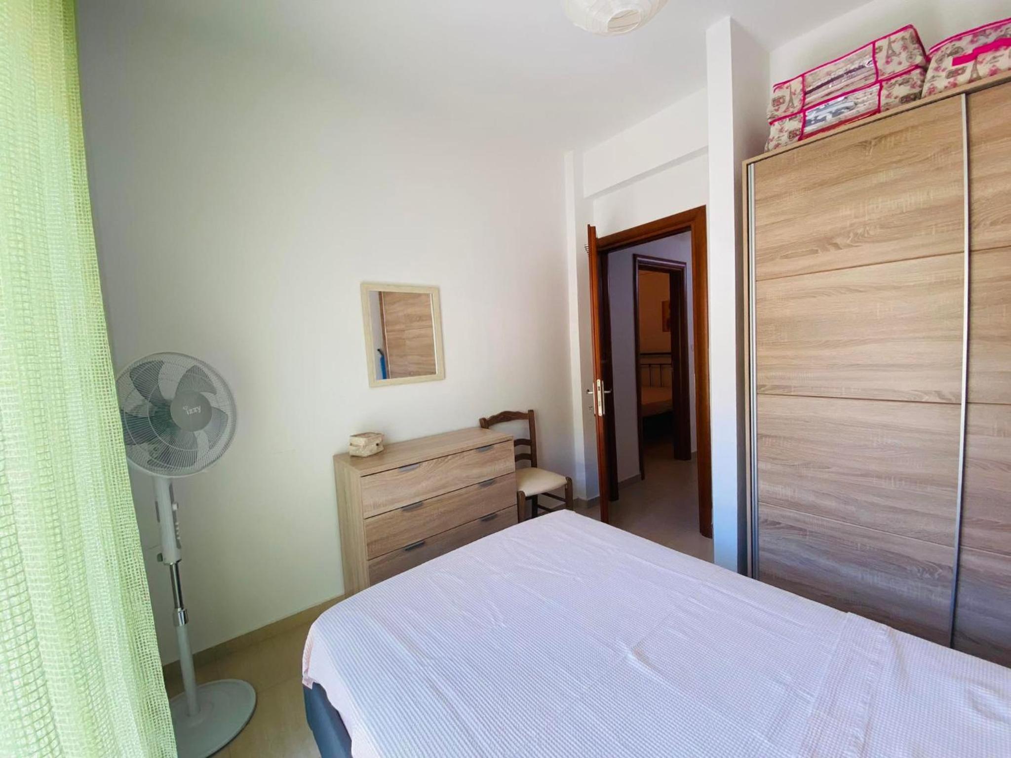 Chrisa's Guest House photo 3