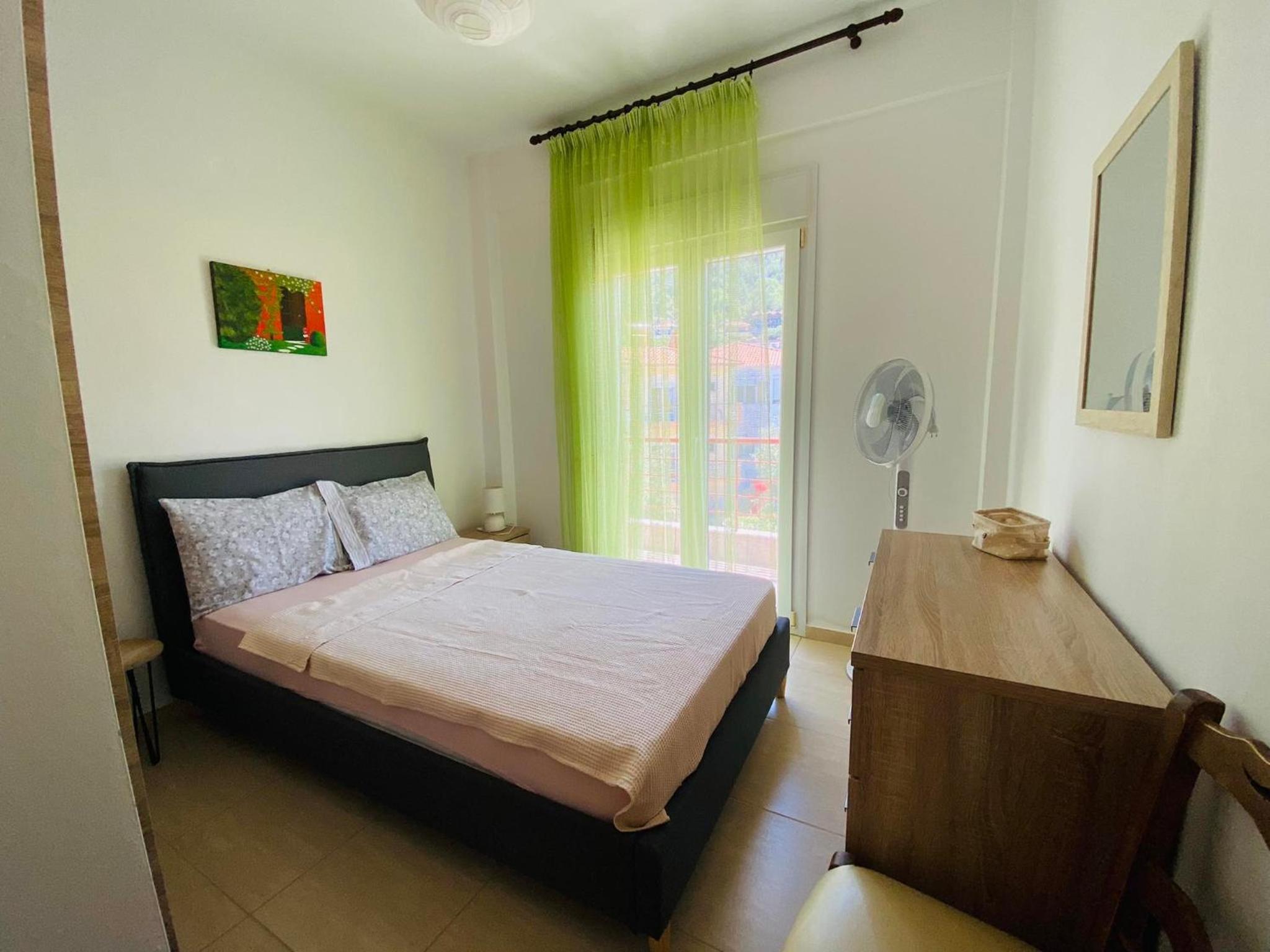 Chrisa's Guest House photo 4