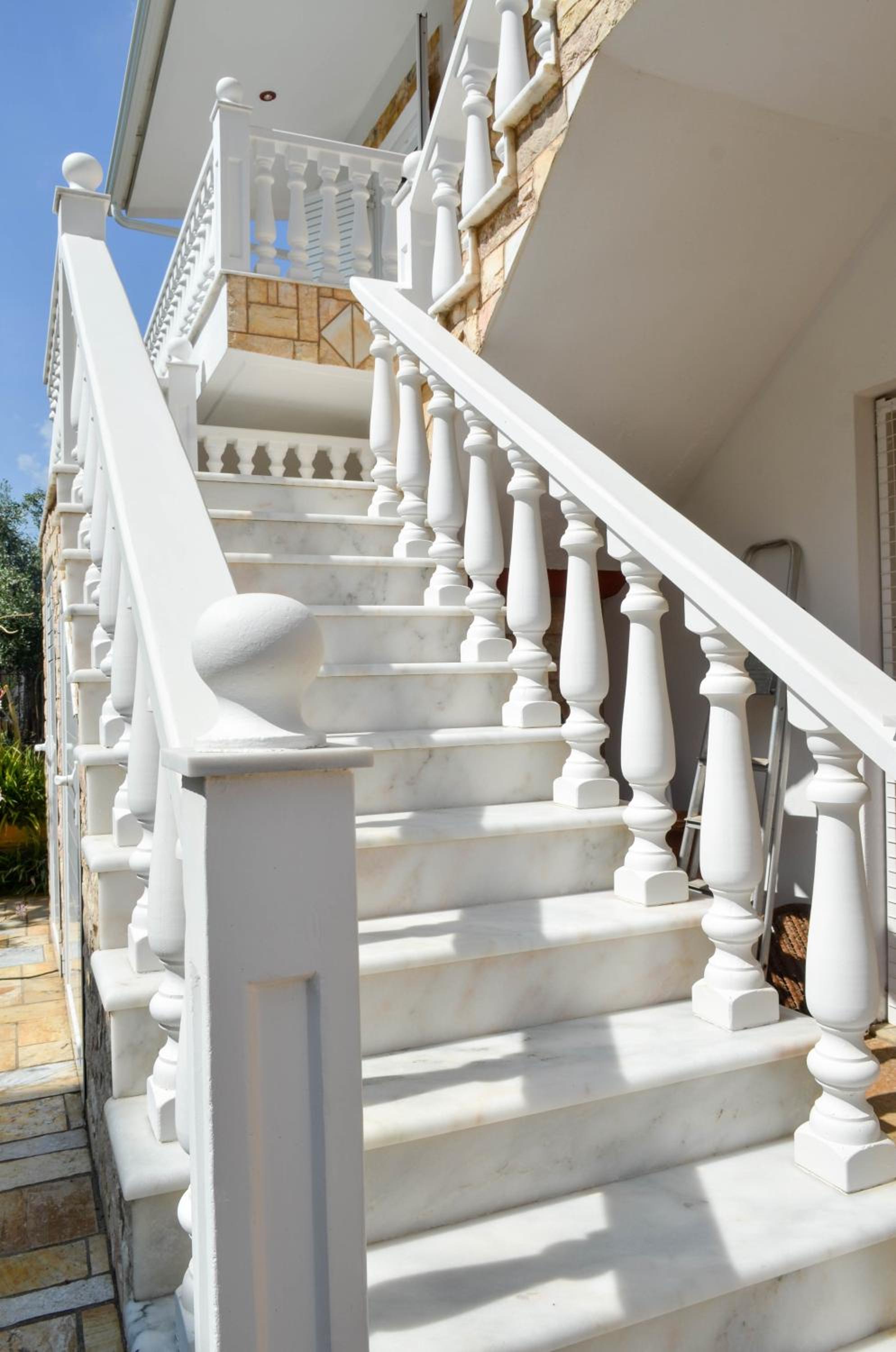 Eli's home photo 2