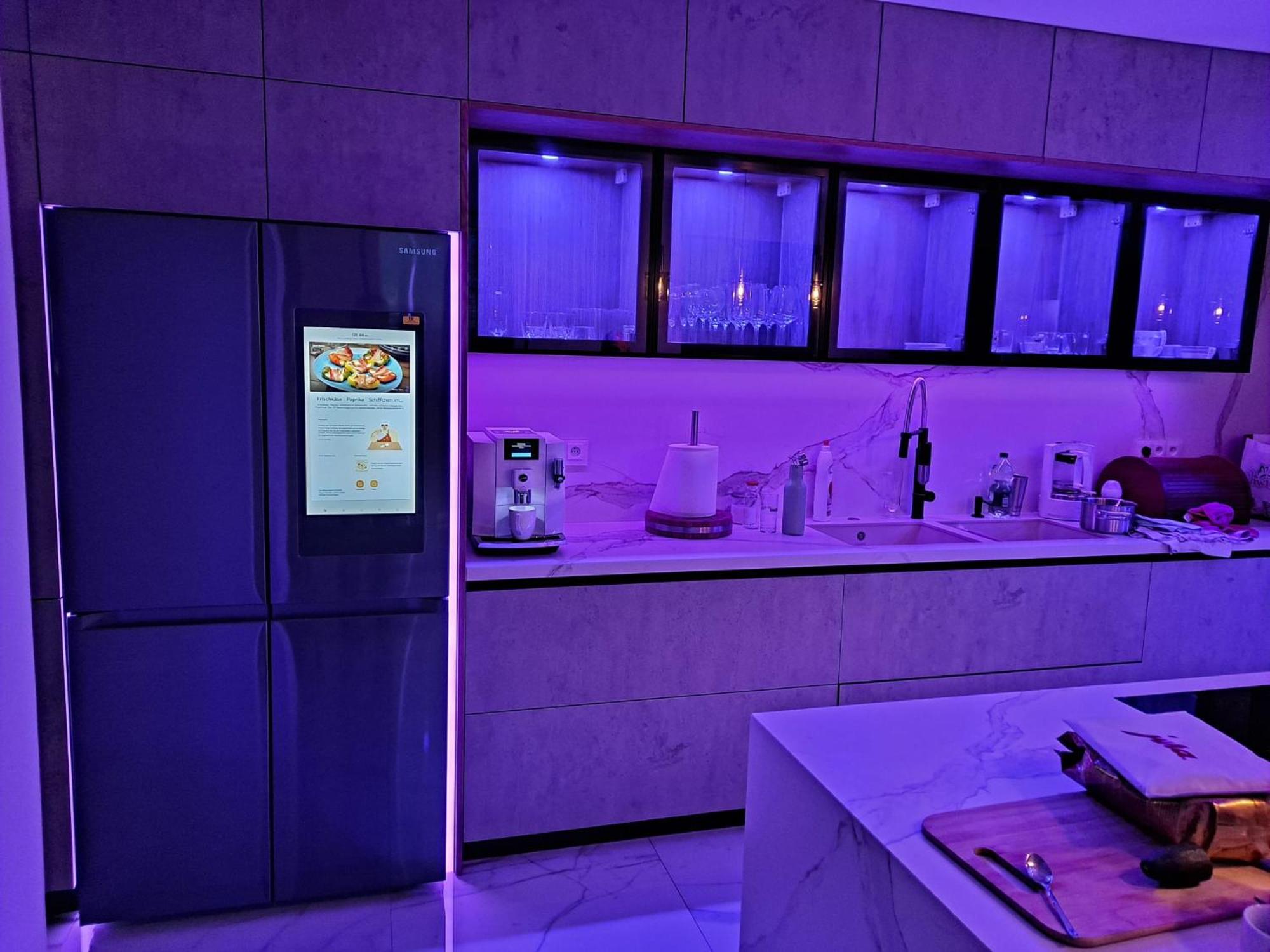 Luxury Penthouse Rzeszów