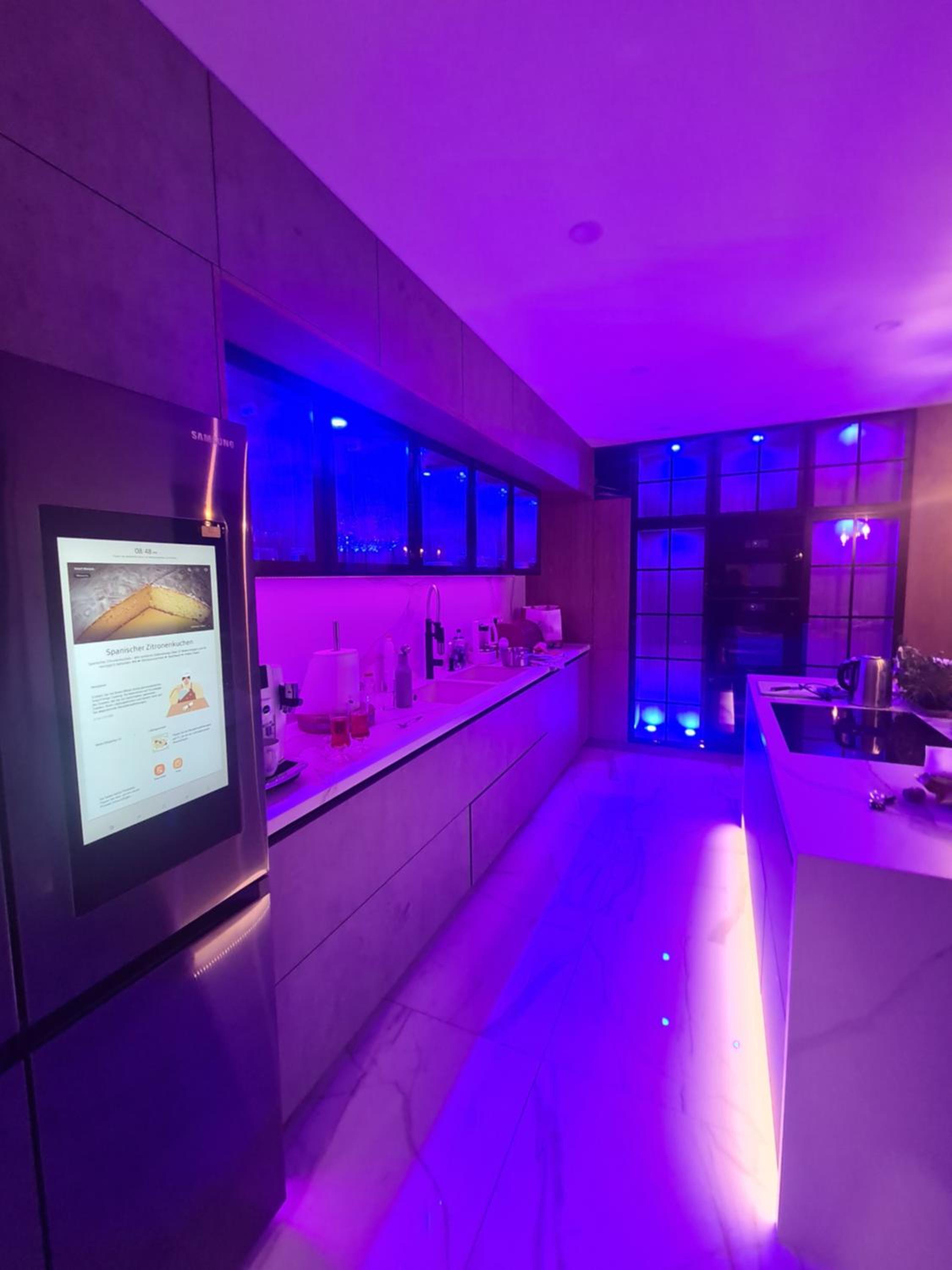 Luxury Penthouse Rzeszów