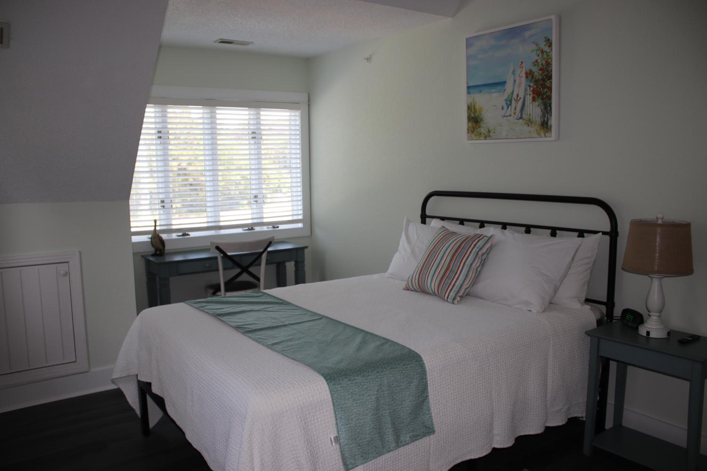Wild Horse Inn, Billede 55
