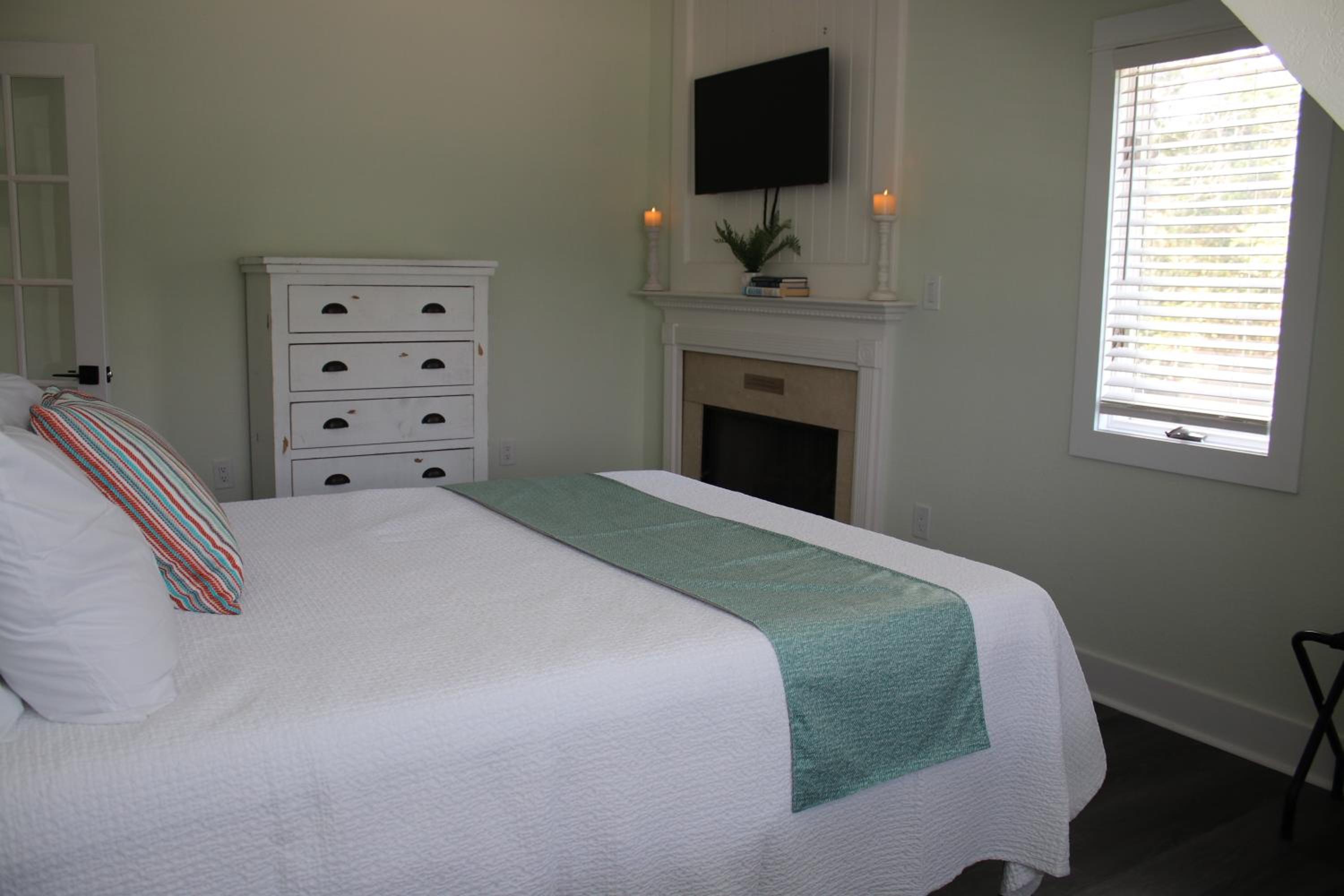 Wild Horse Inn, Billede 54