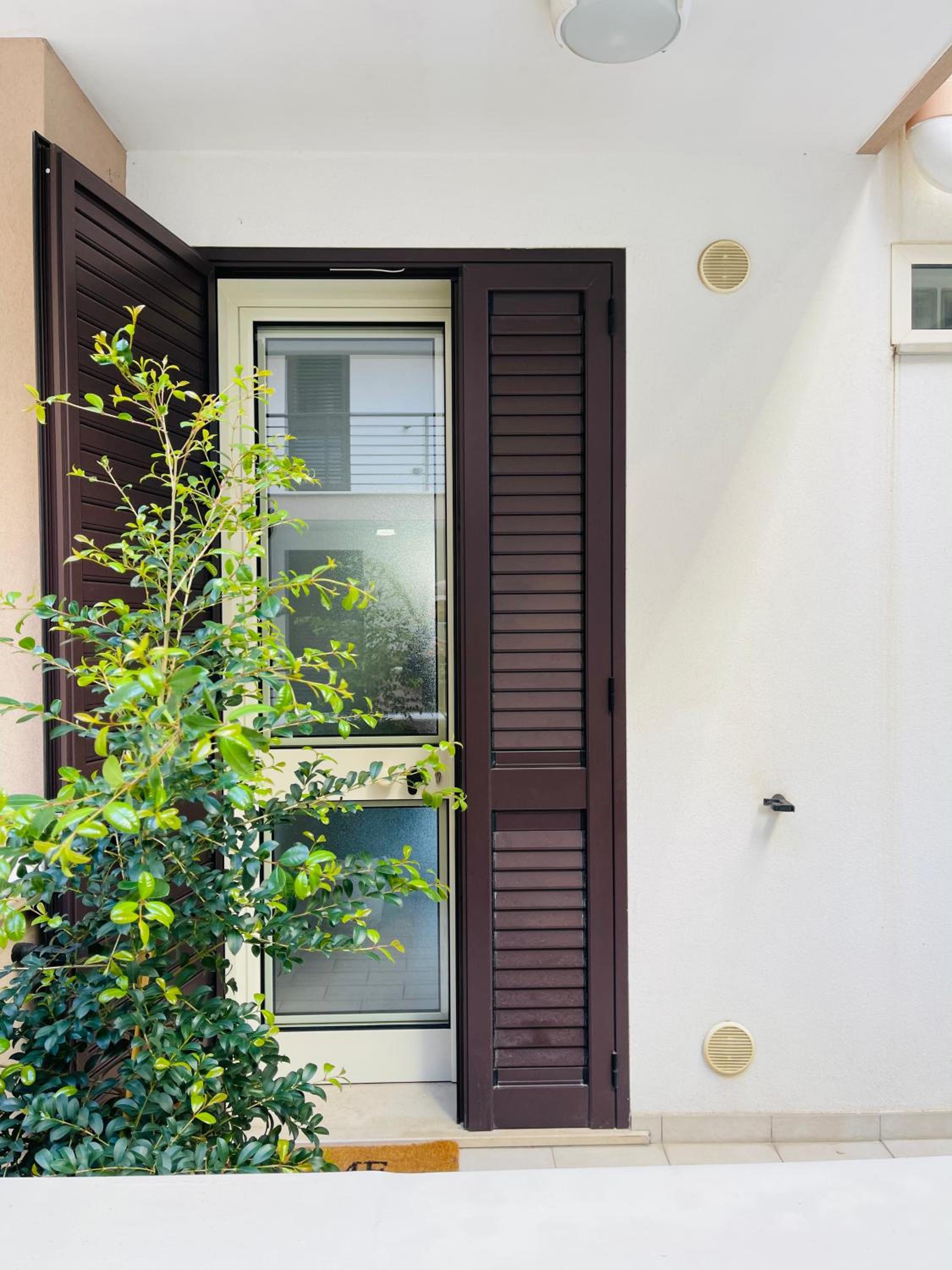 Nerissa Home photo 3