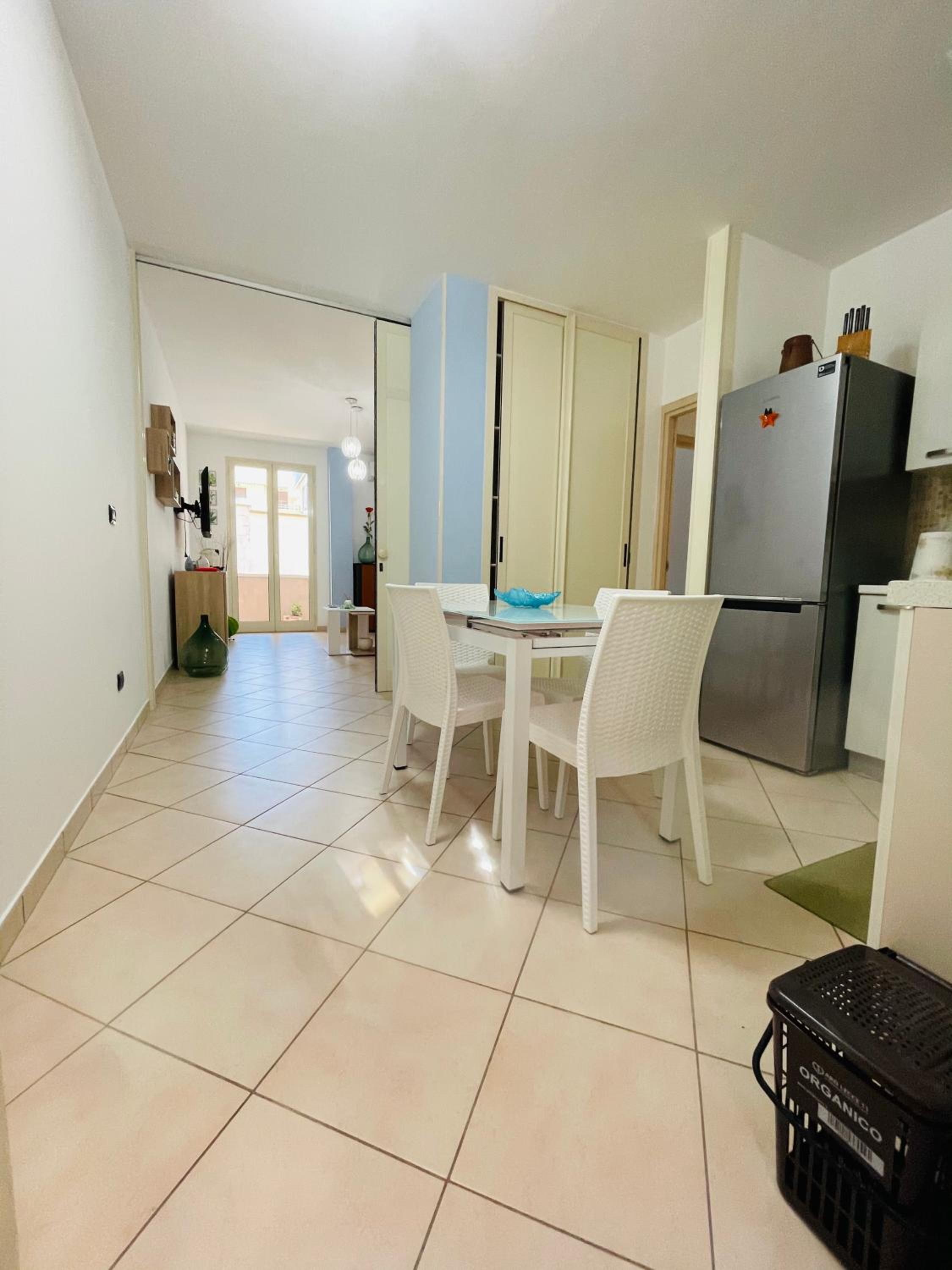 Nerissa Home photo 4
