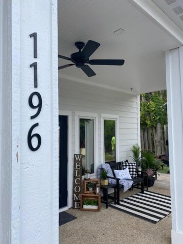 Wild Horse Inn, Billede 35