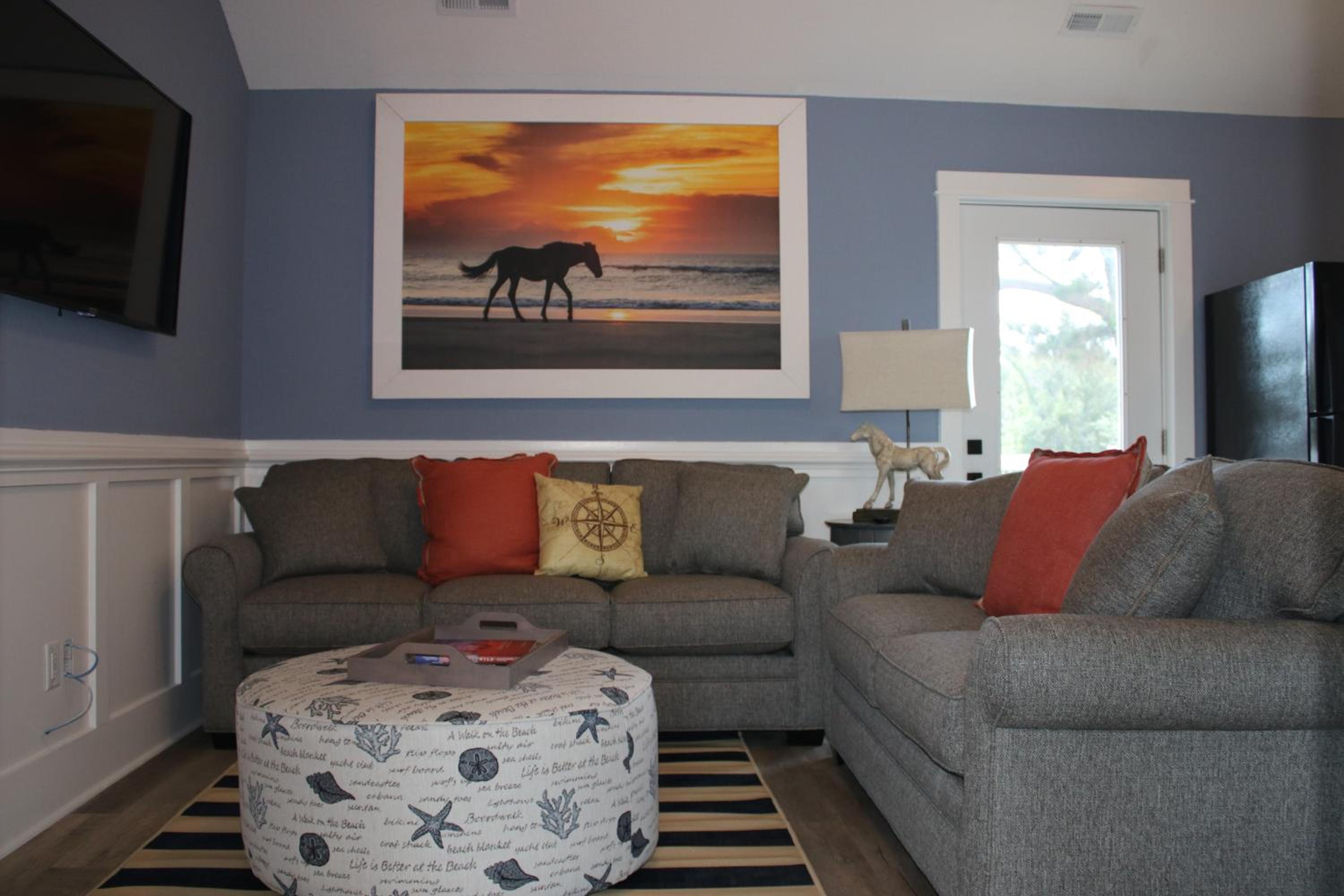 Wild Horse Inn, Billede 19