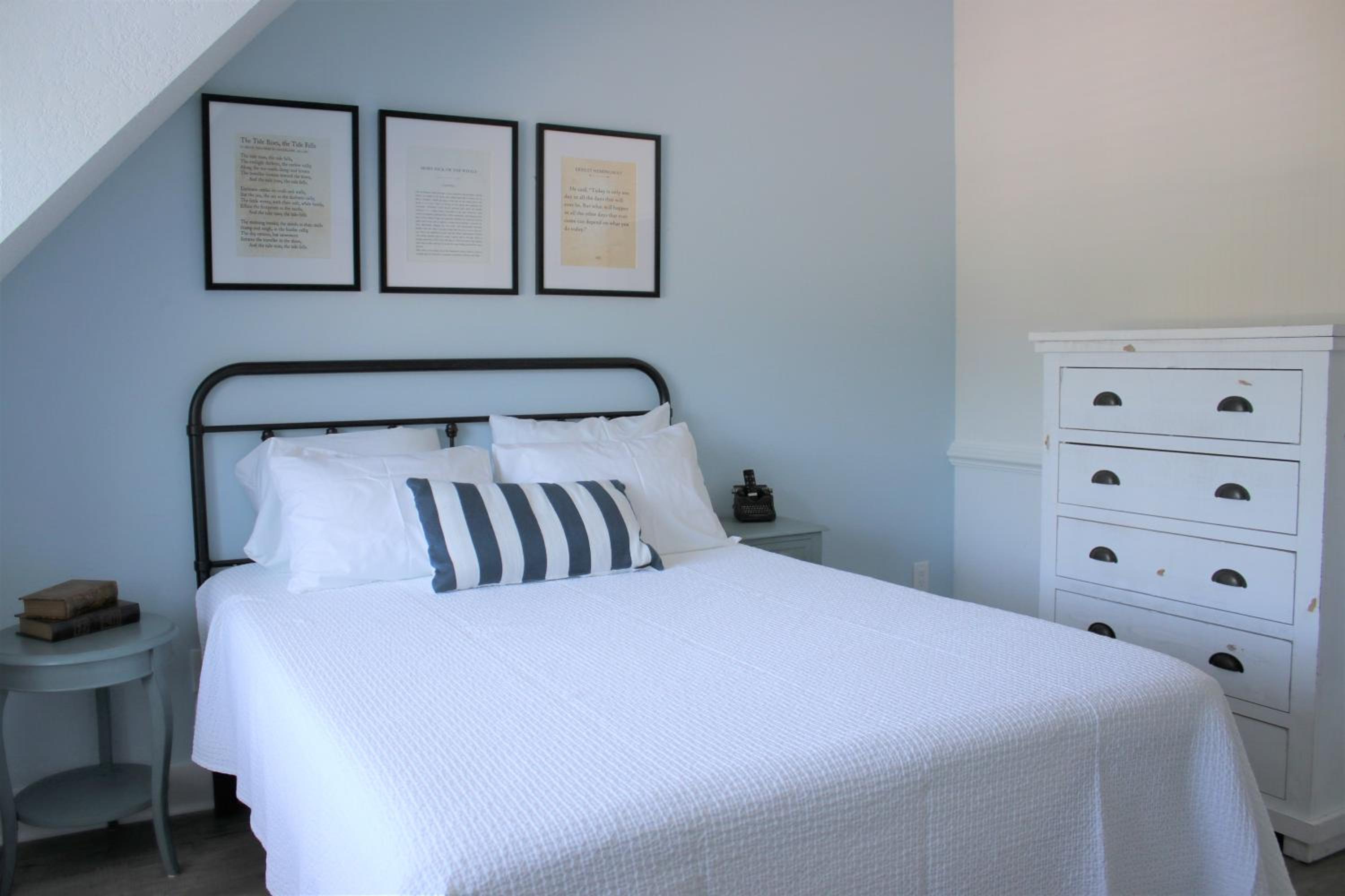 Wild Horse Inn, Billede 57