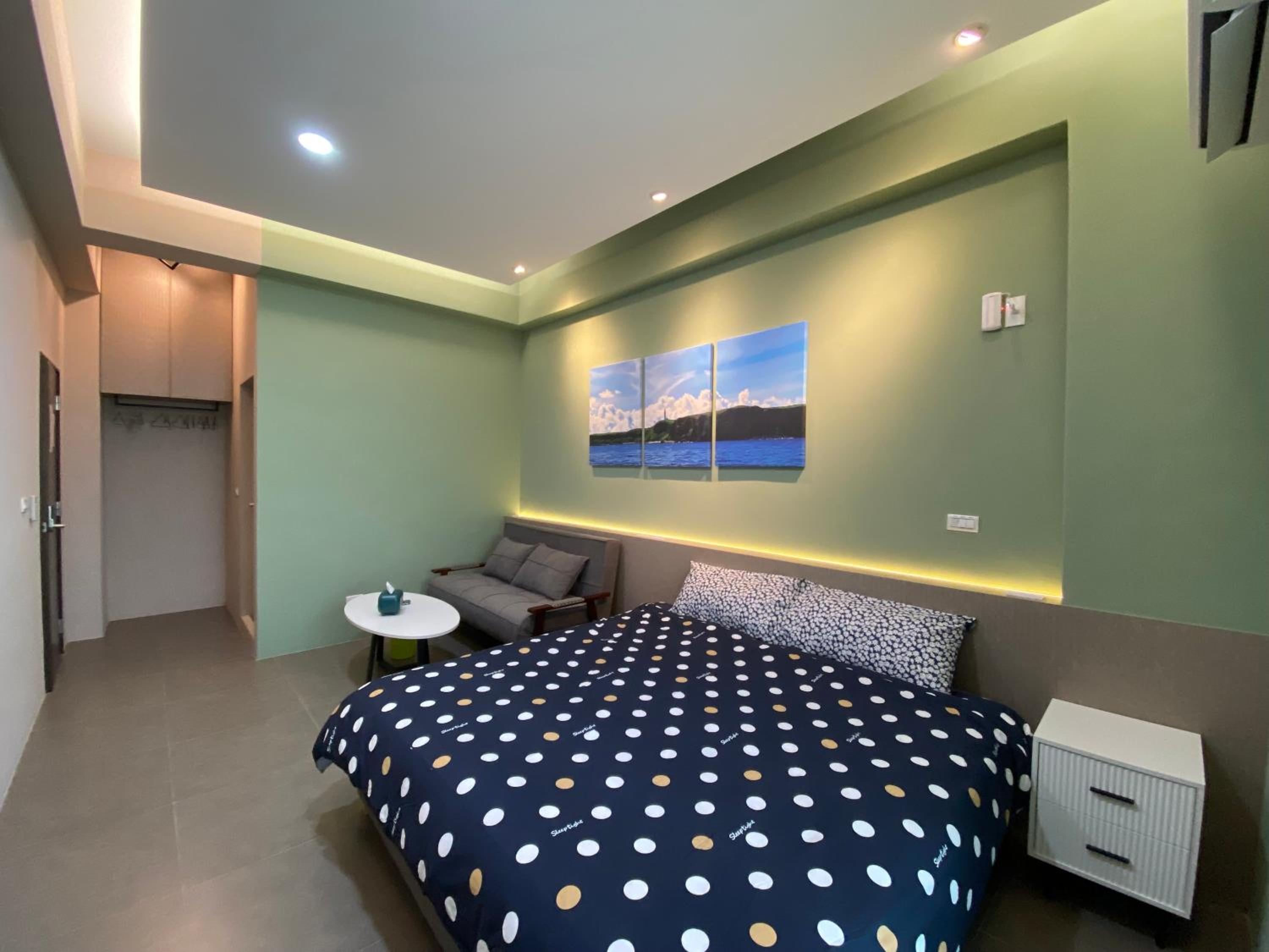 3inn Hotel