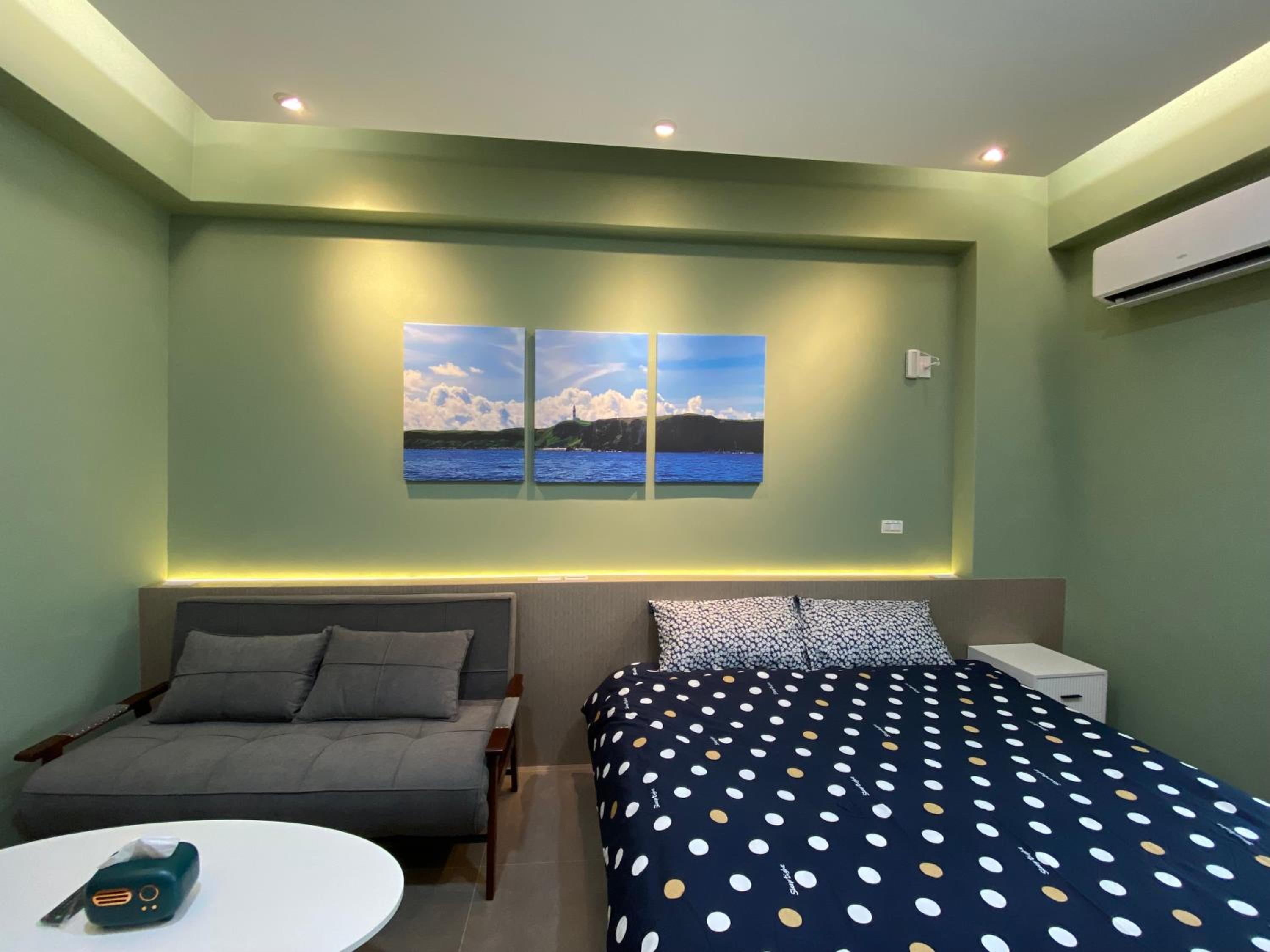 3inn Hotel