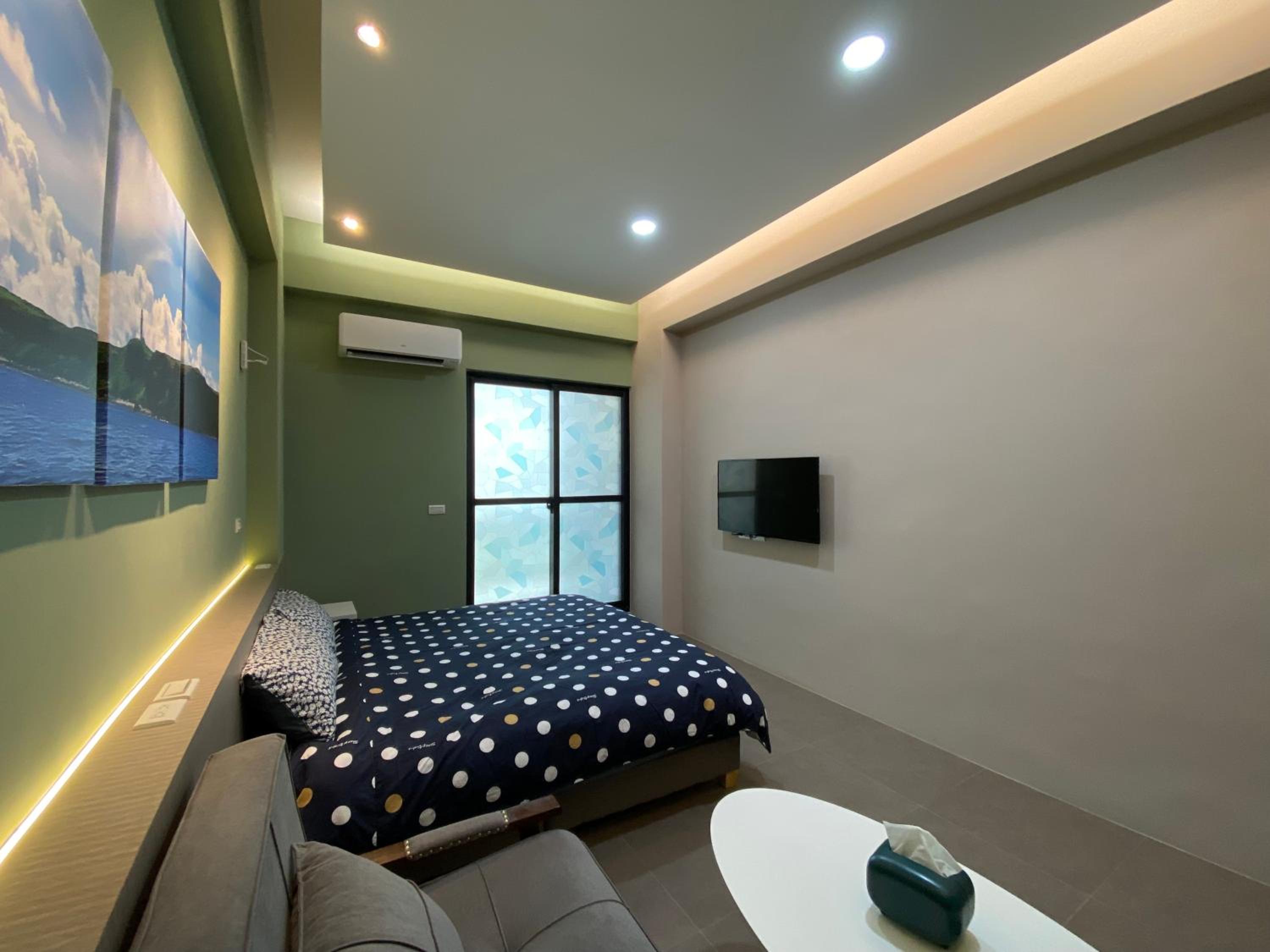 3inn Hotel