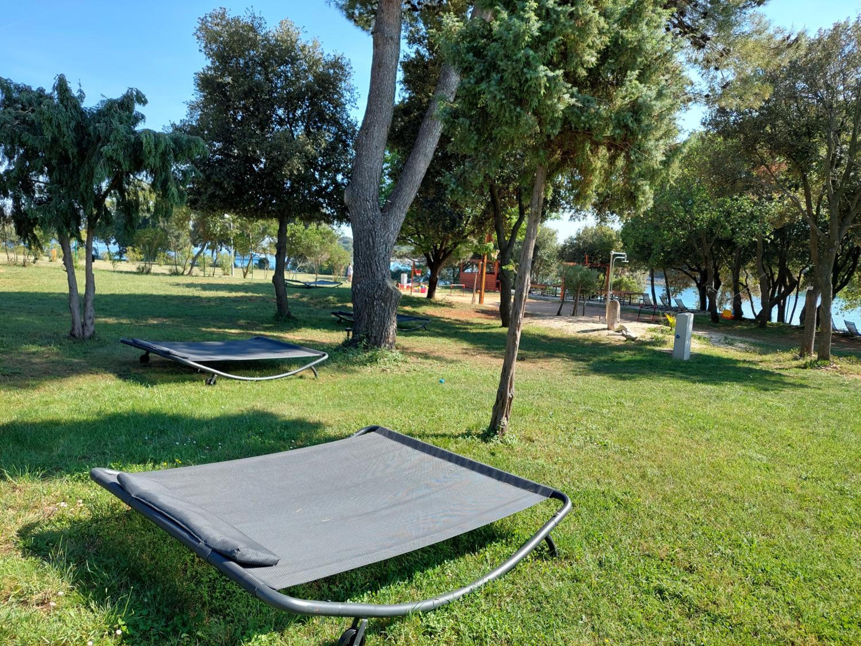 Grand Veles camp view 4