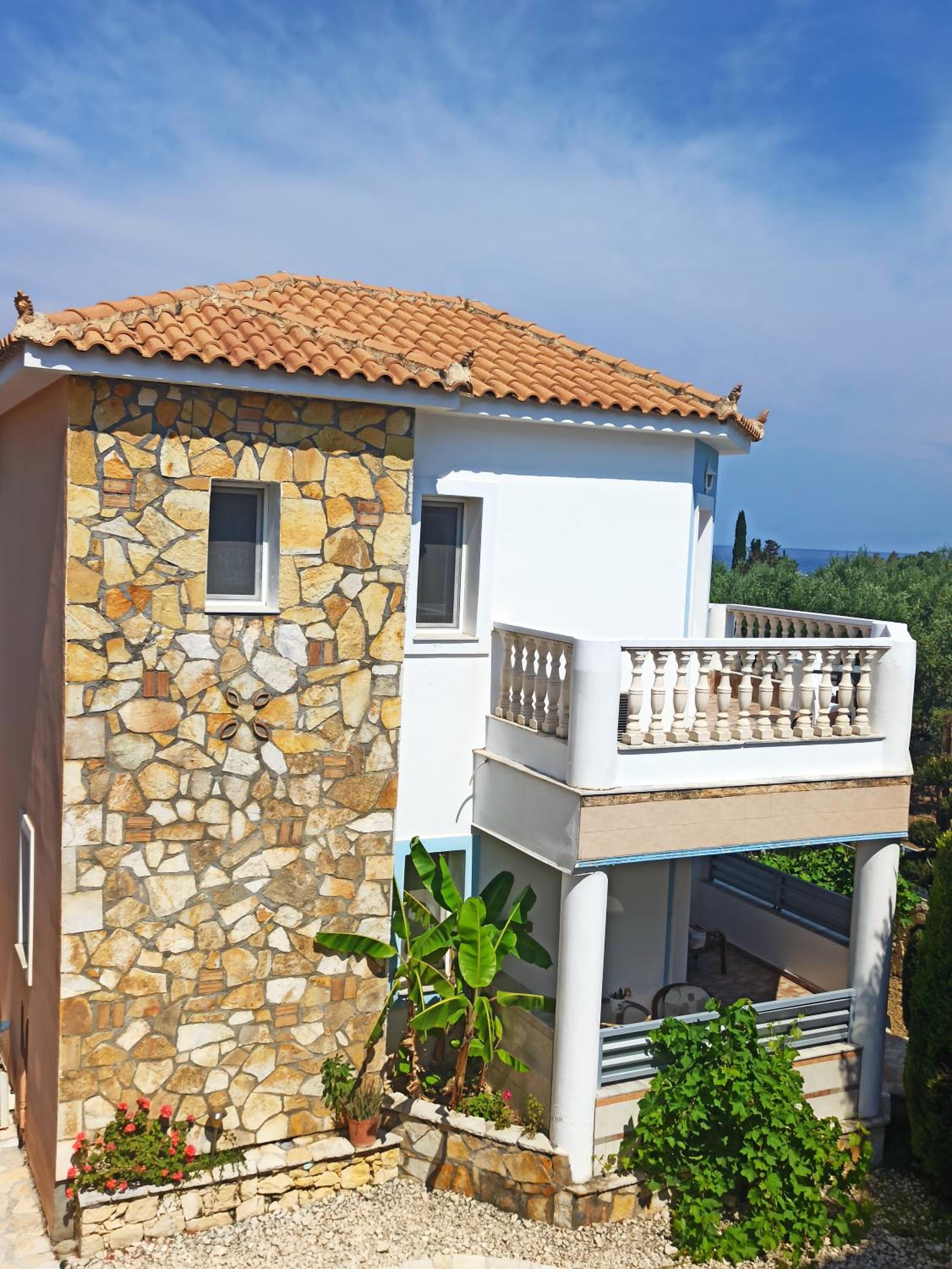 The Guest house photo 4
