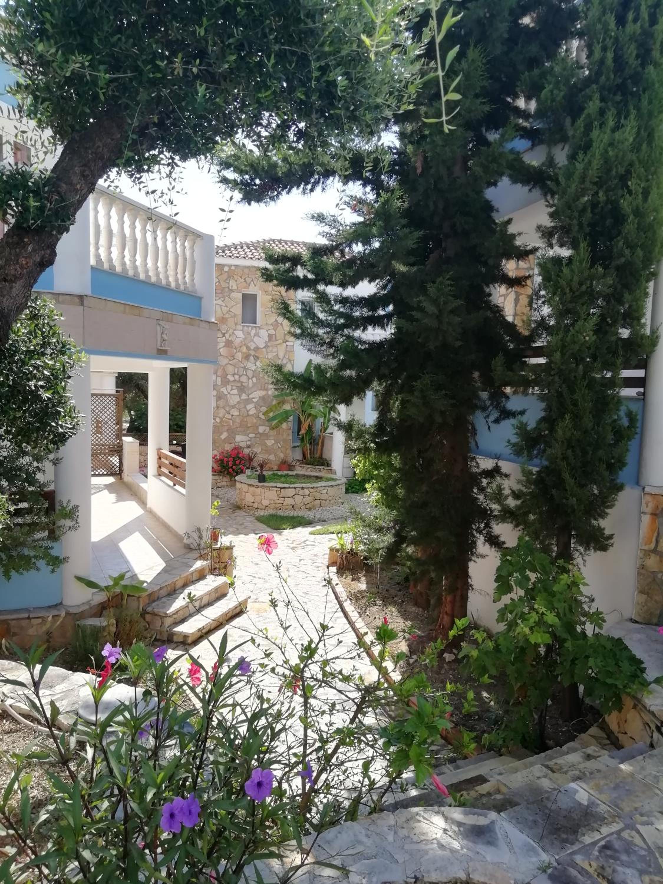 The Guest house photo 5