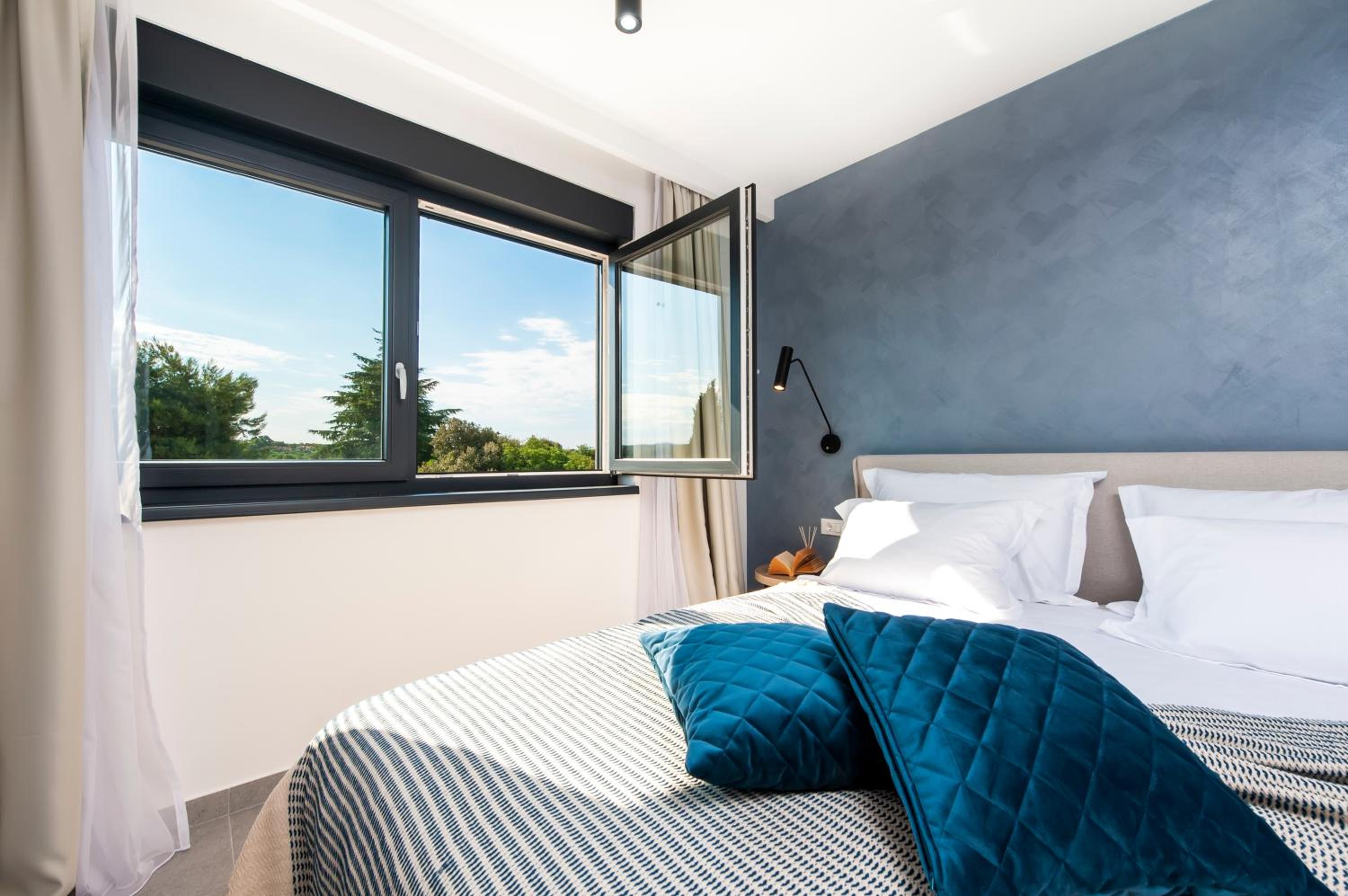 Luxury Residence Levante — photo 19