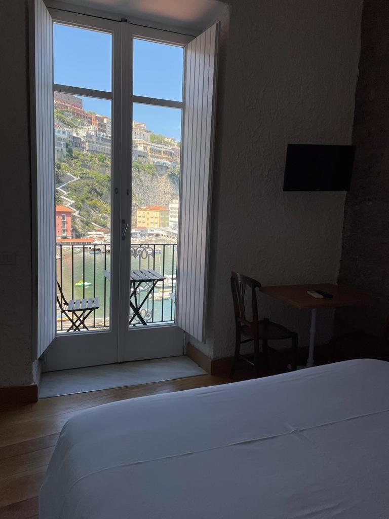 Casa a Mare