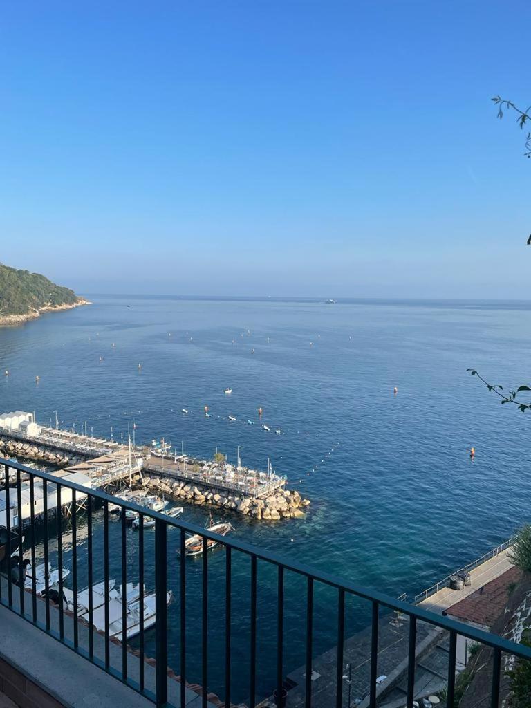Casa a Mare