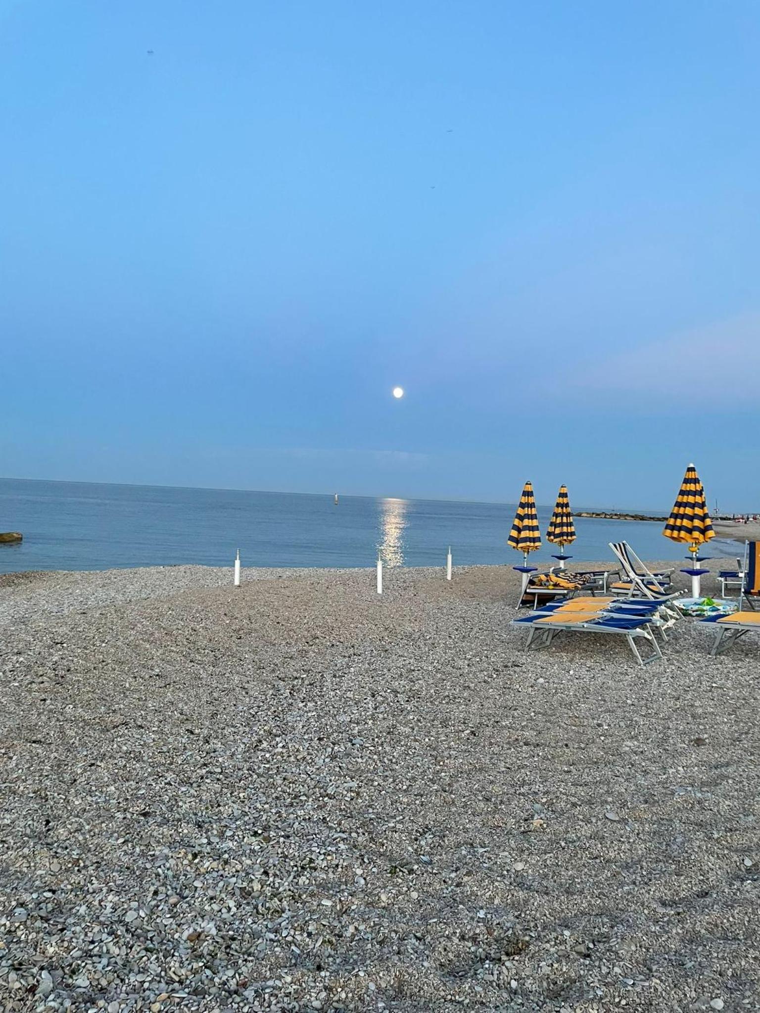 Soffio Di Mare view 3