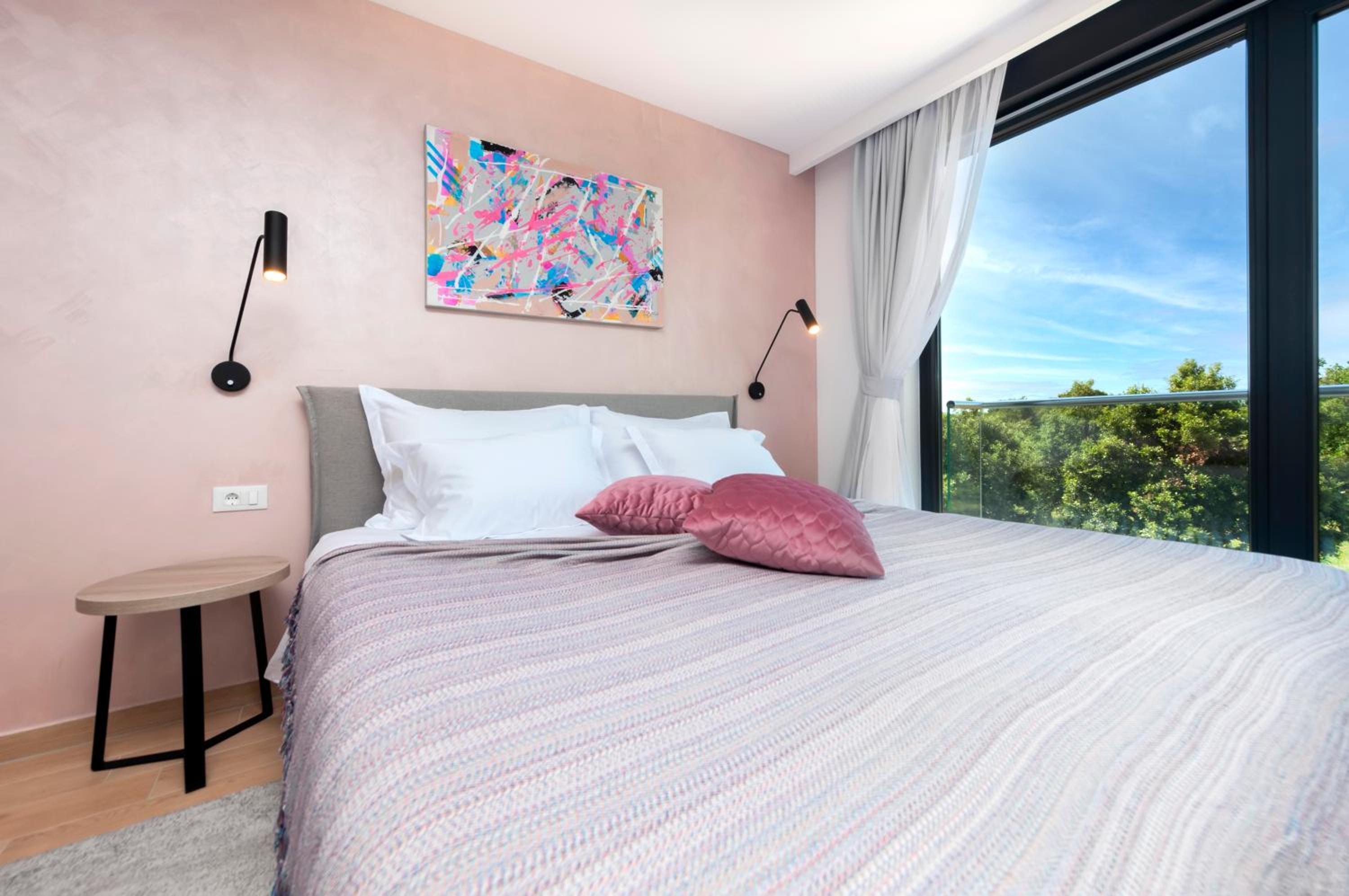 Luxury Residence Levante — photo 60