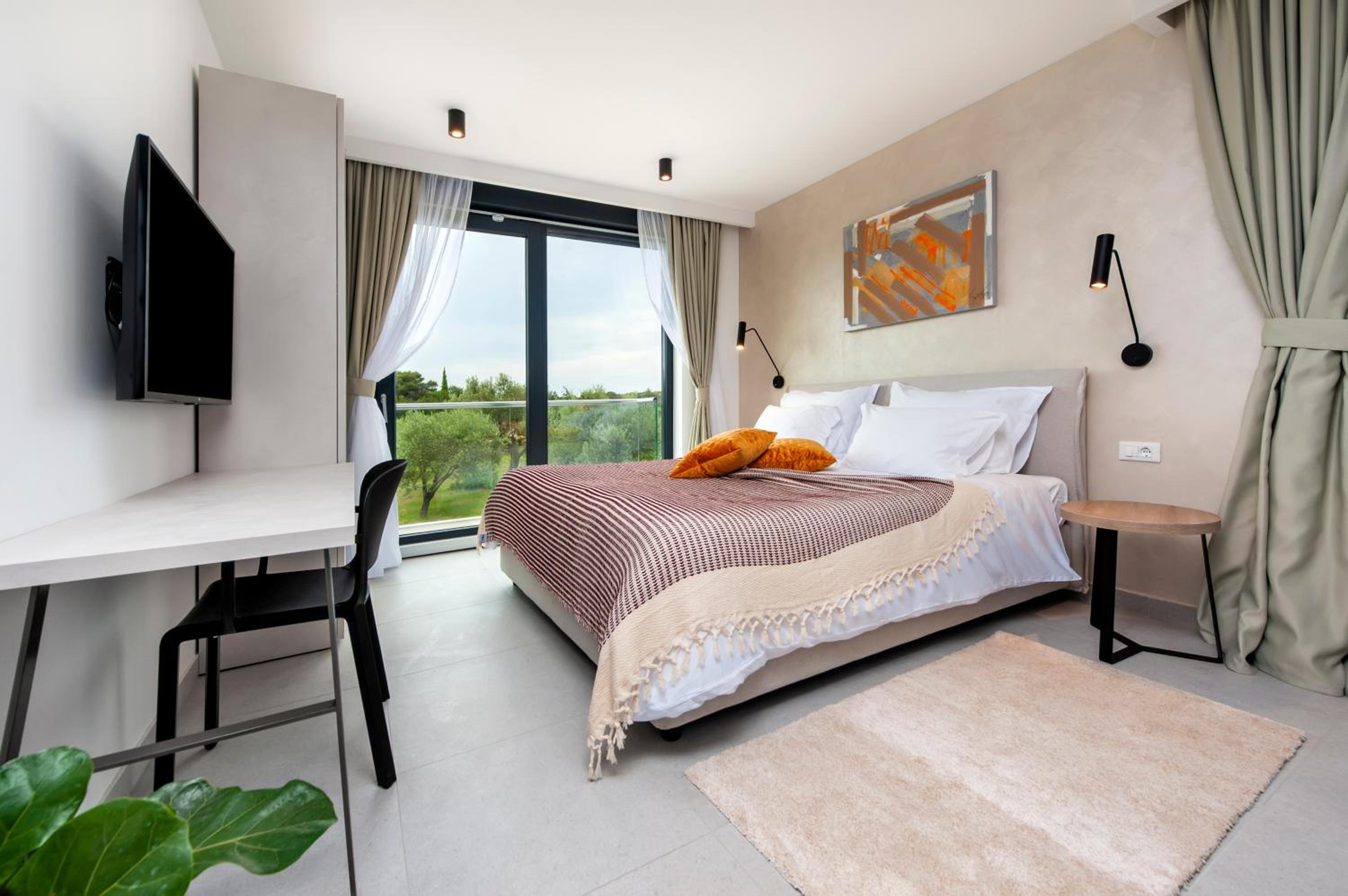Luxury Residence Levante — photo 33
