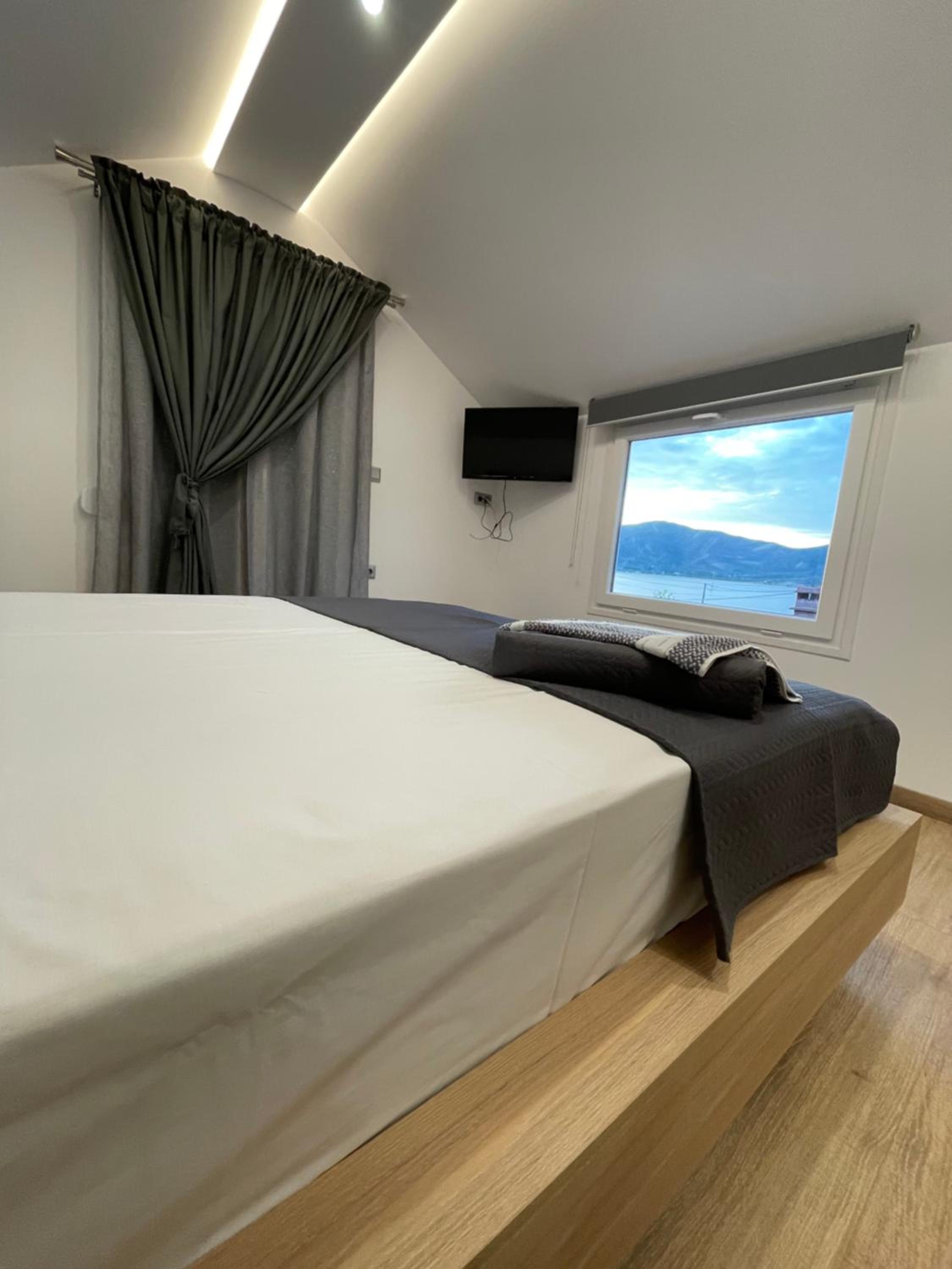 Emili Apartments view 5