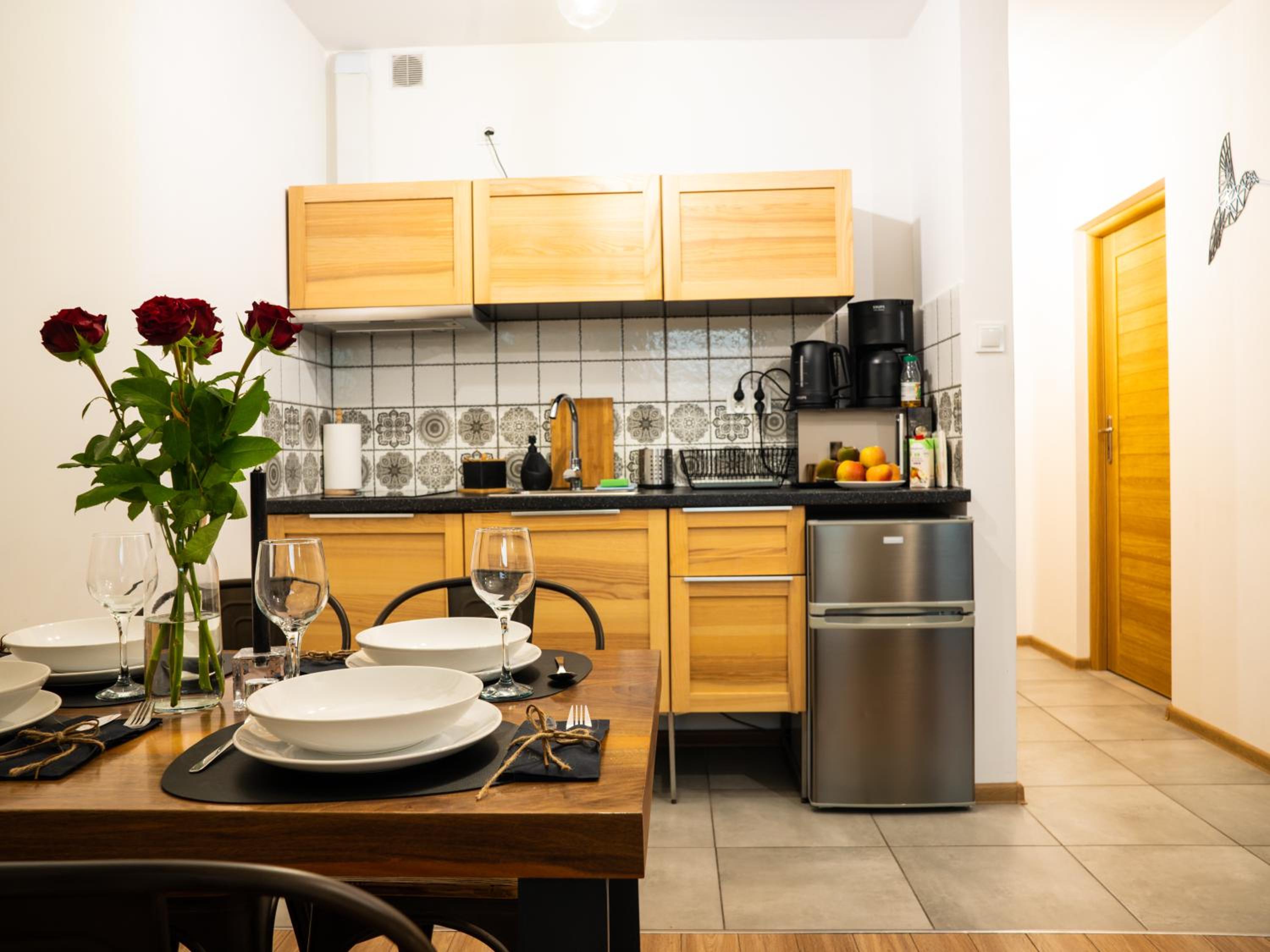 Apartament Lux View Szczyrk Sauna Jacuzii view 5