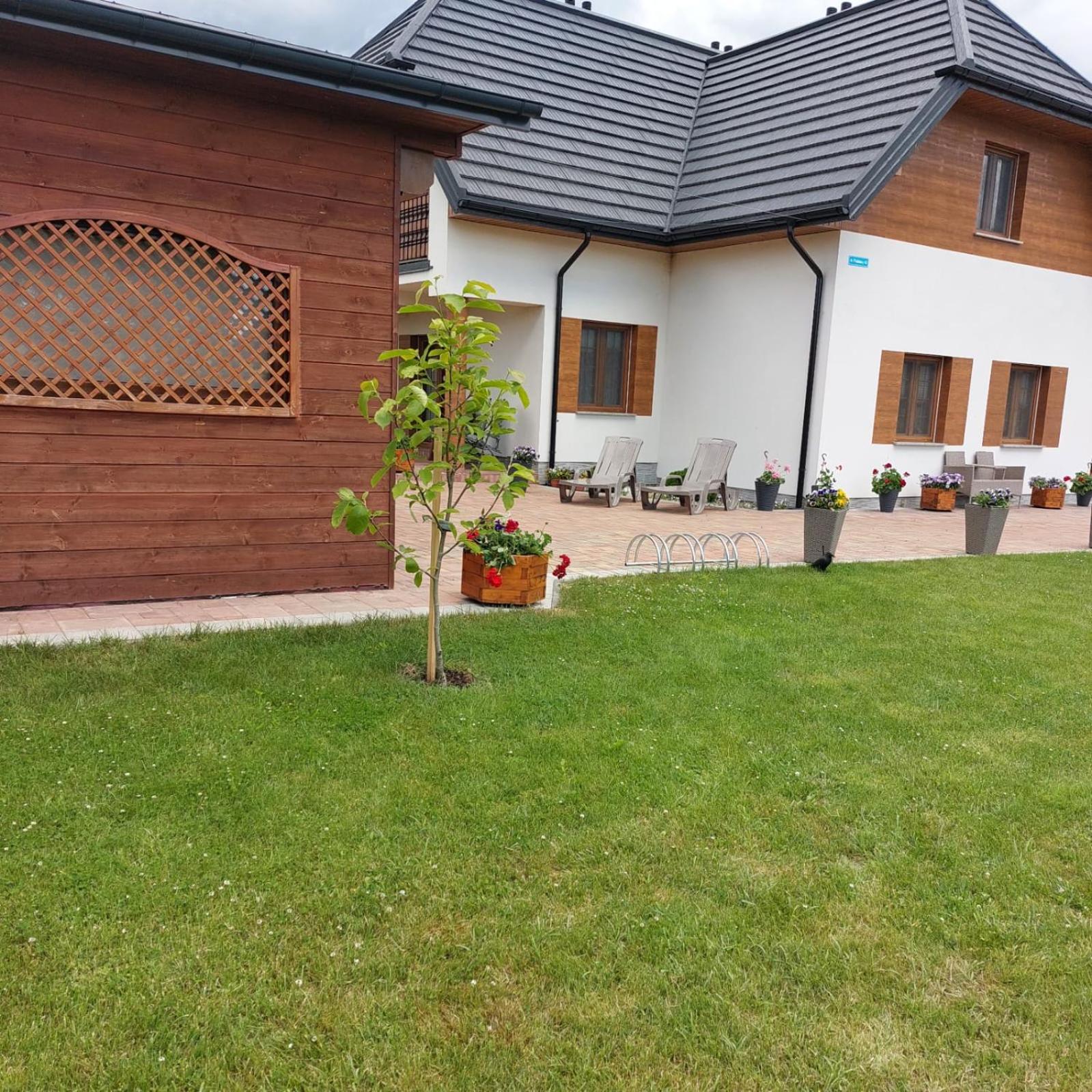 Photo 40