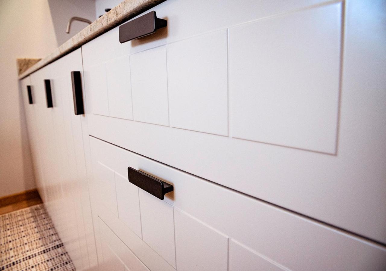 Valdi Apartament