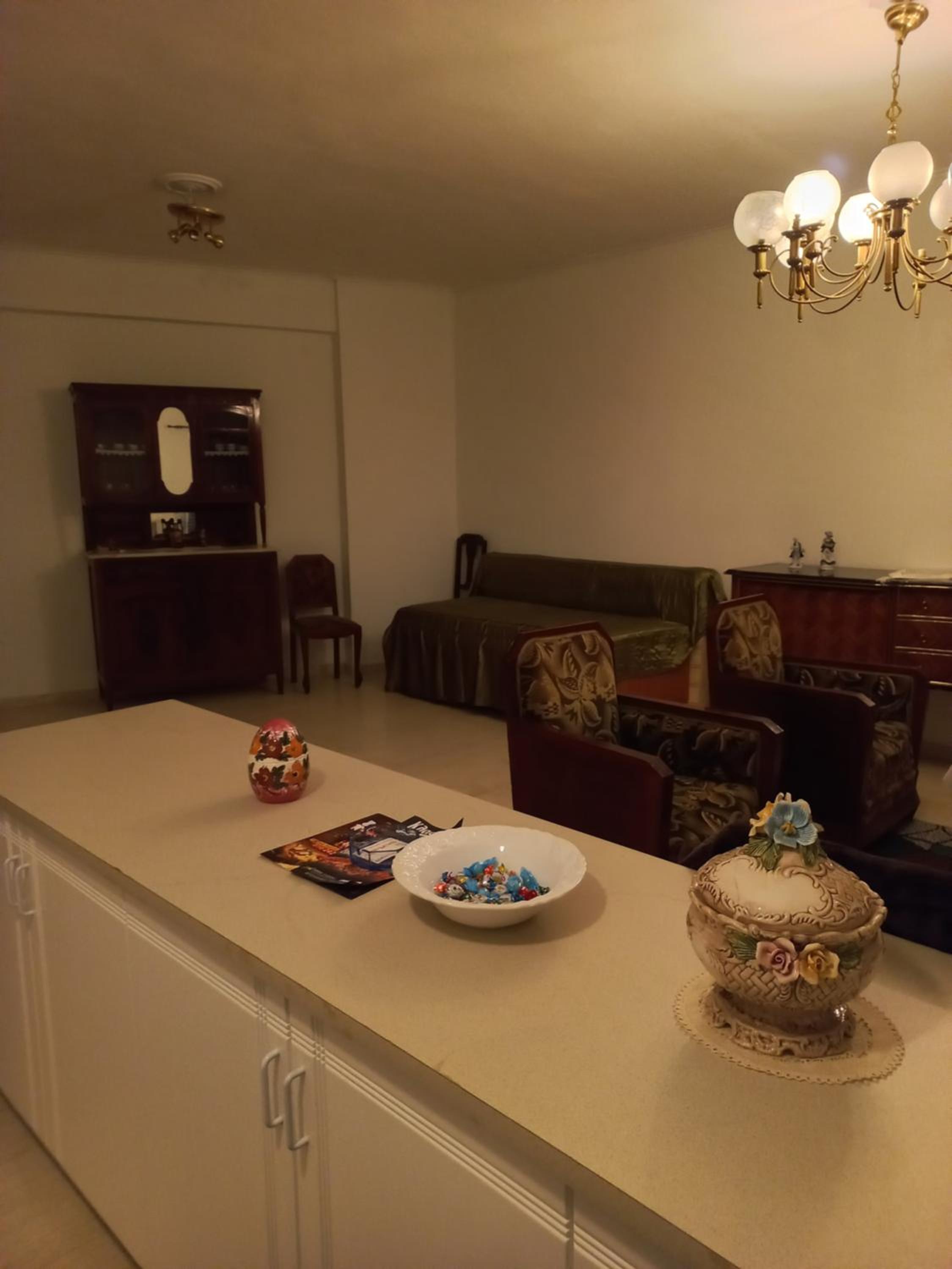 Great Apartment with Parking in the City Center photo 4