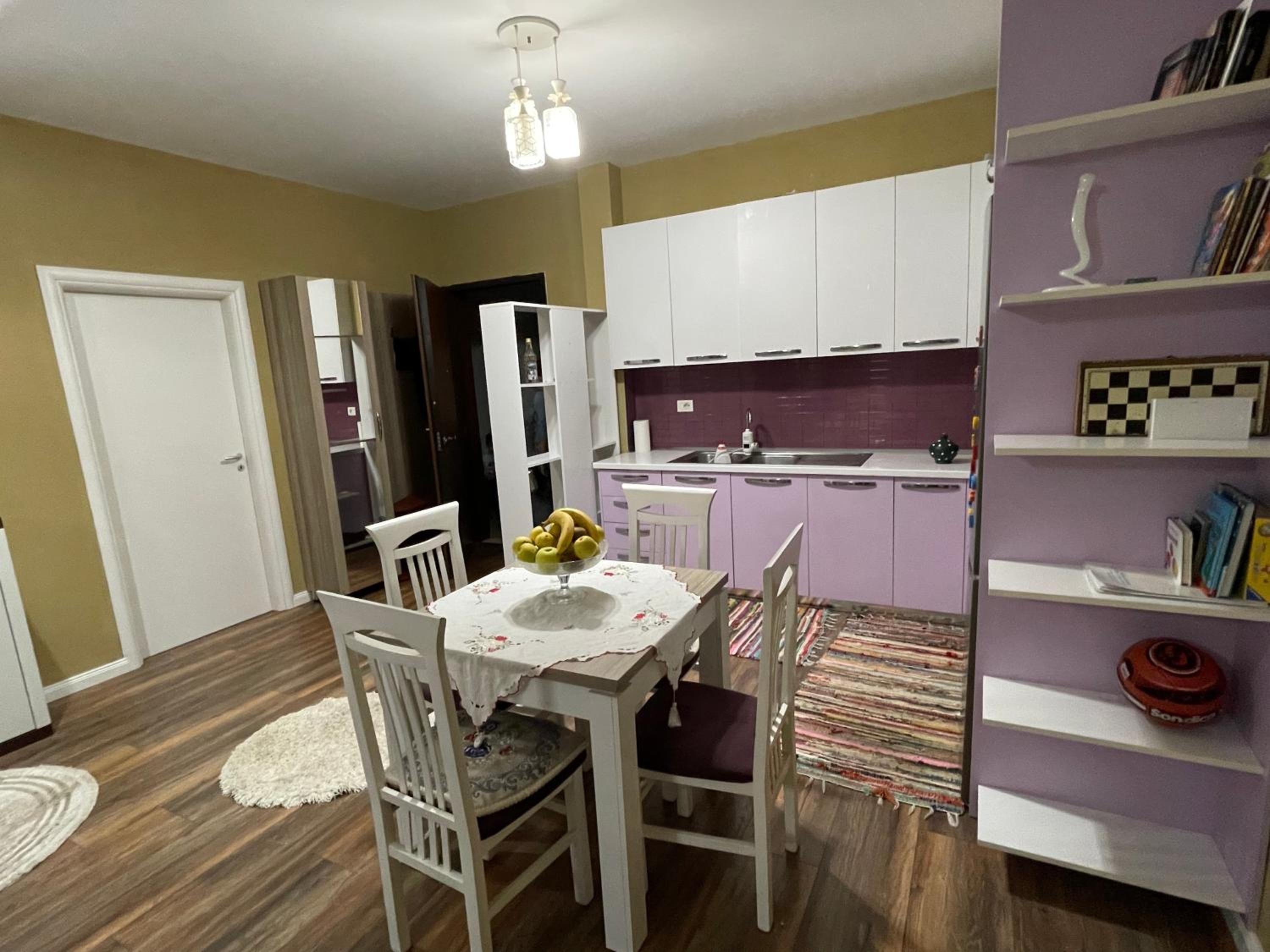 Premium Apartaments 10 photo 4