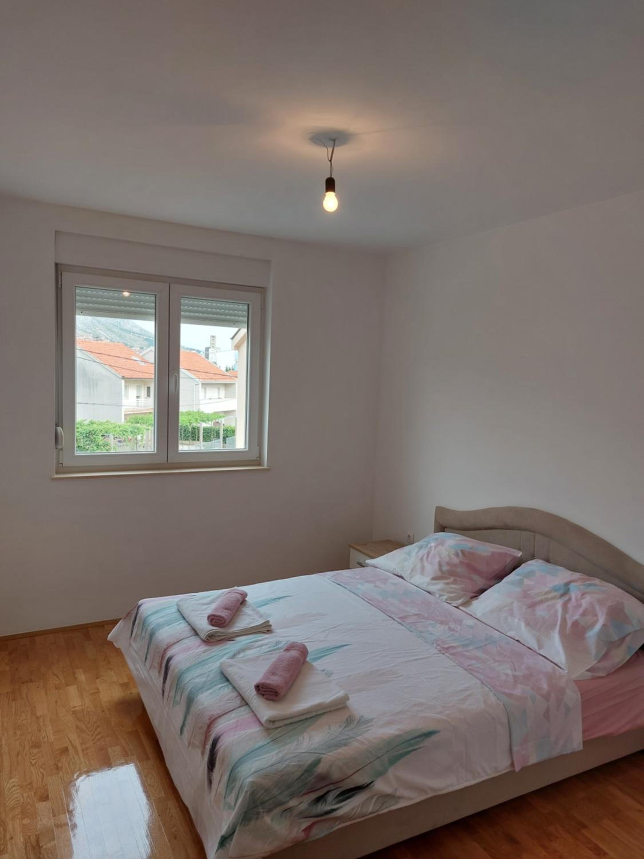 Apartments Elena view 5