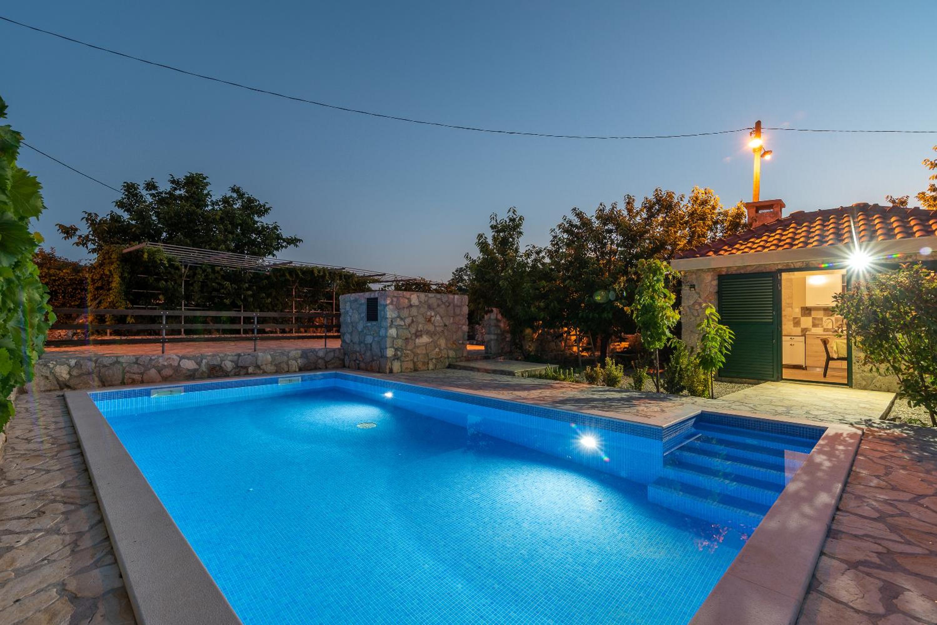 Photo 61