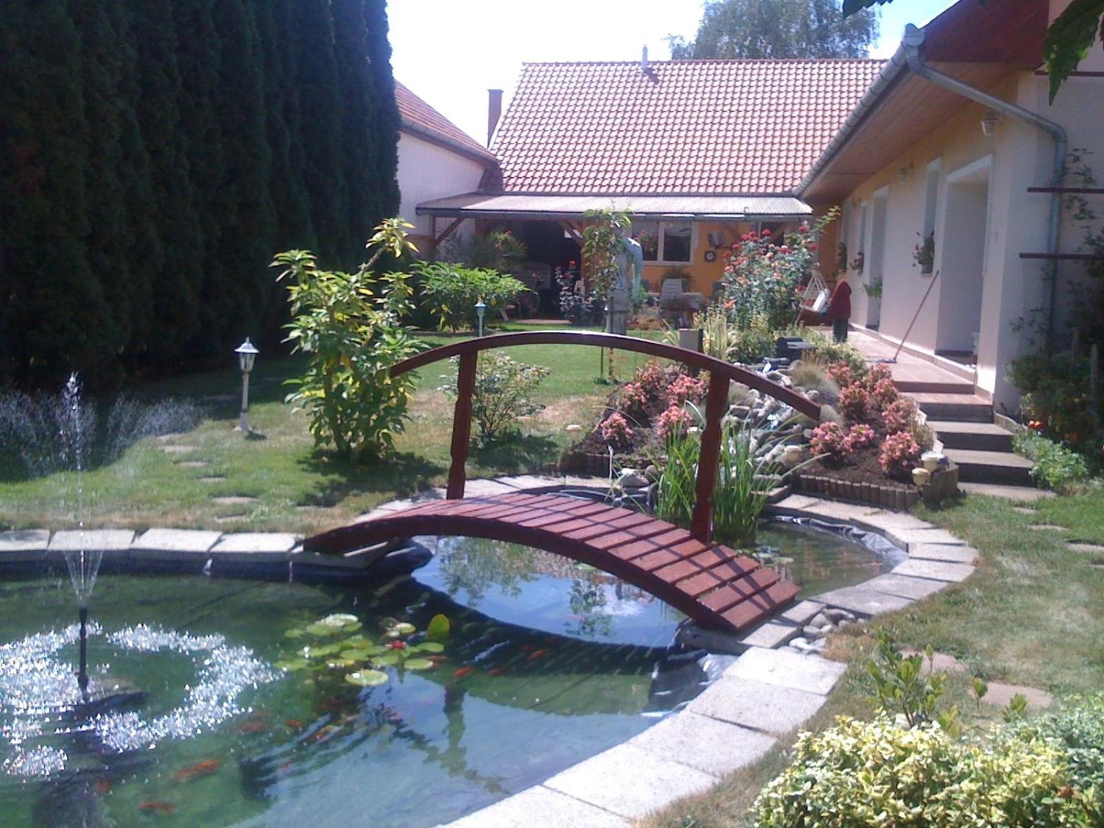 Photo 61
