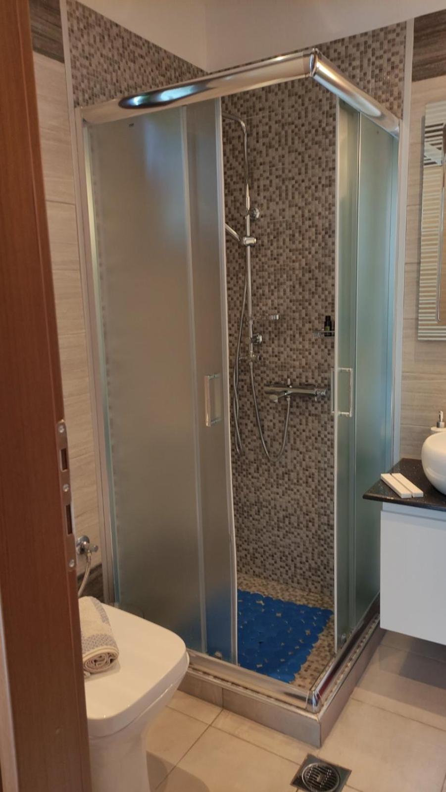 Smaragda Studios Skopelos photo 2