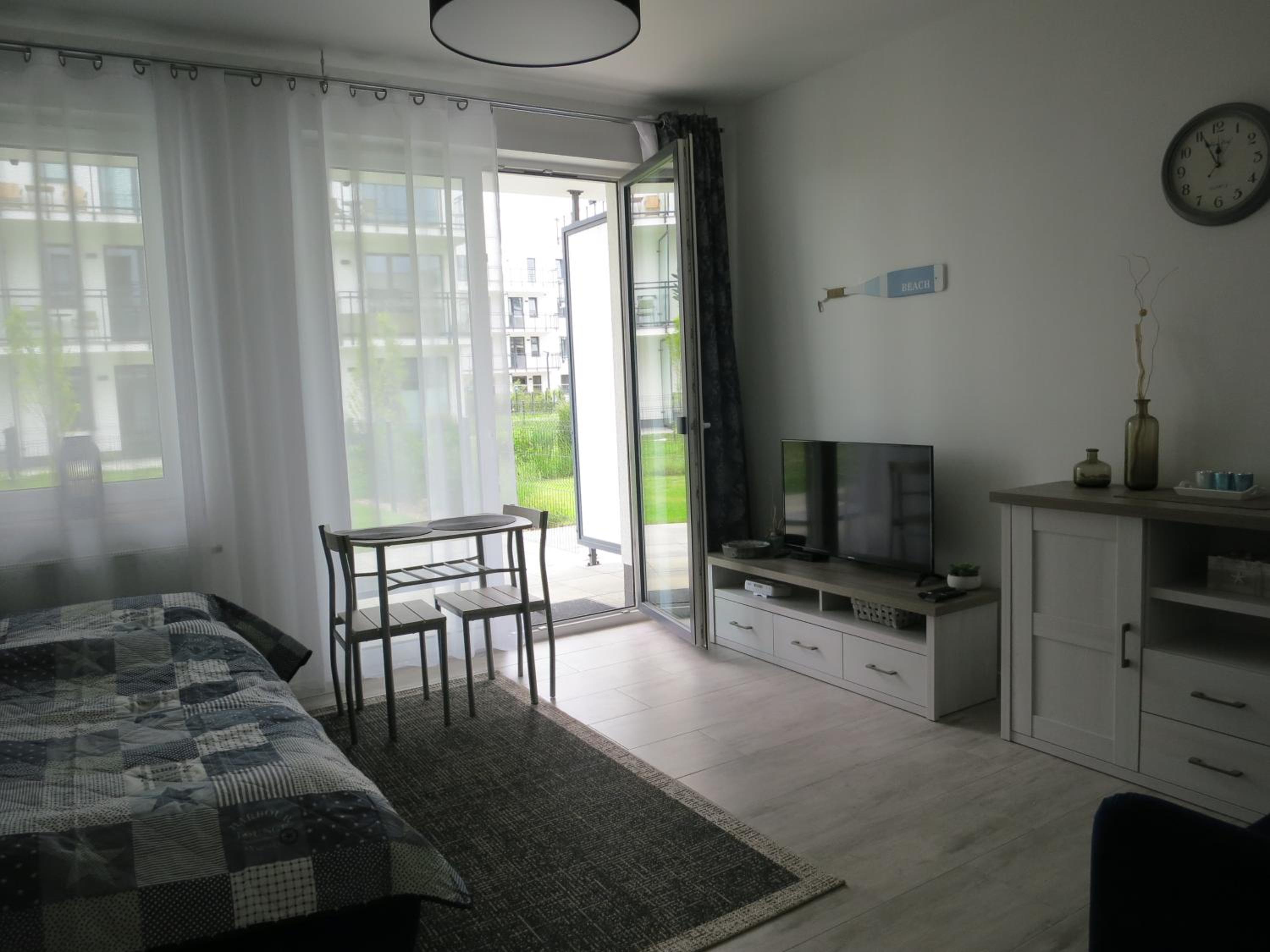 Studio Verdemar Nexo view 4