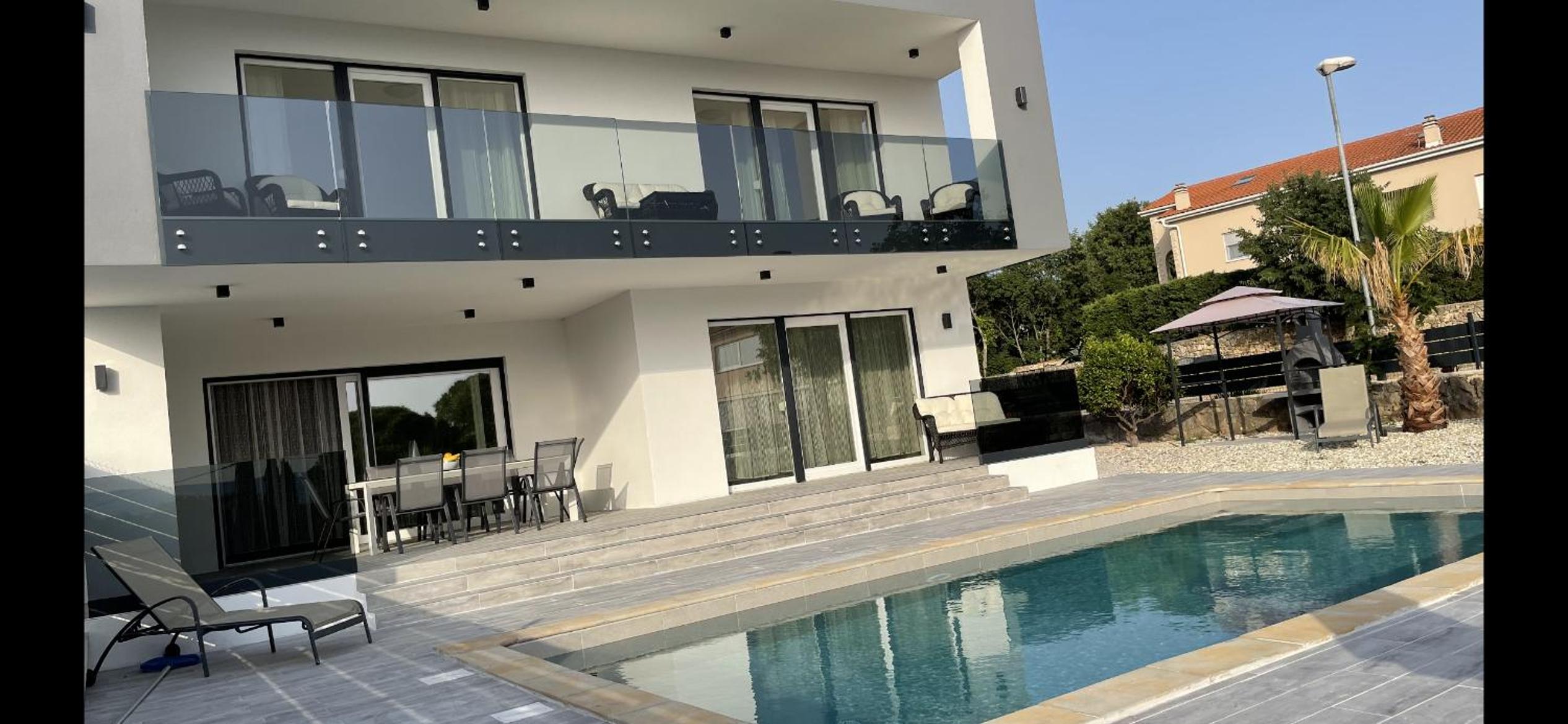 Villa Palma view 3